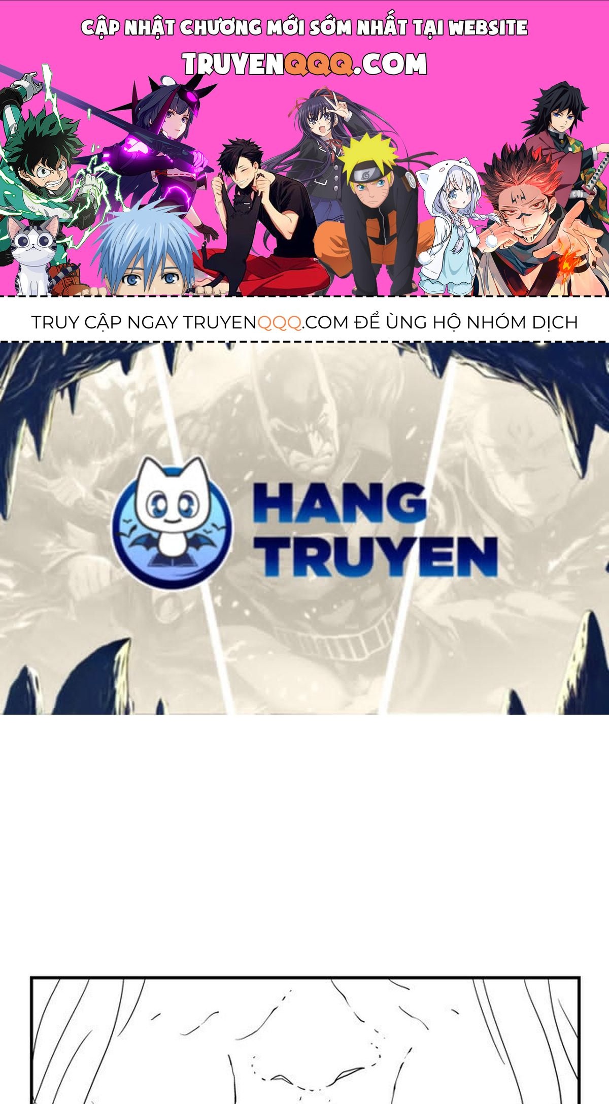 Hellper Chapter 179 - 1