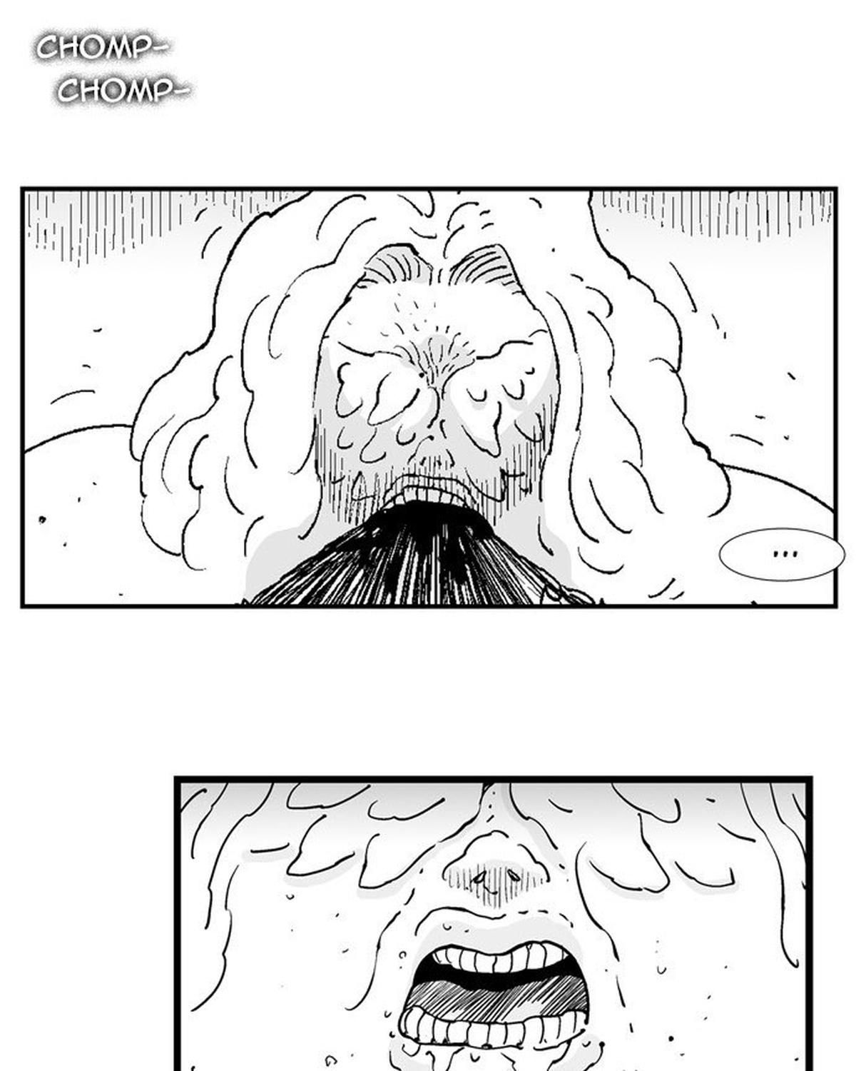 Hellper Chapter 179 - 12