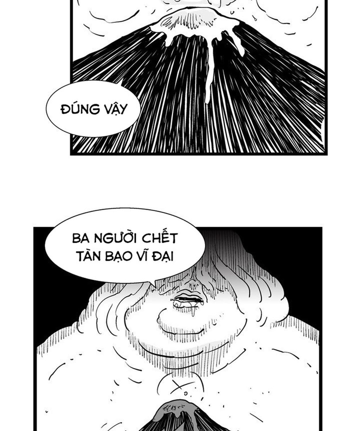 Hellper Chapter 179 - 13