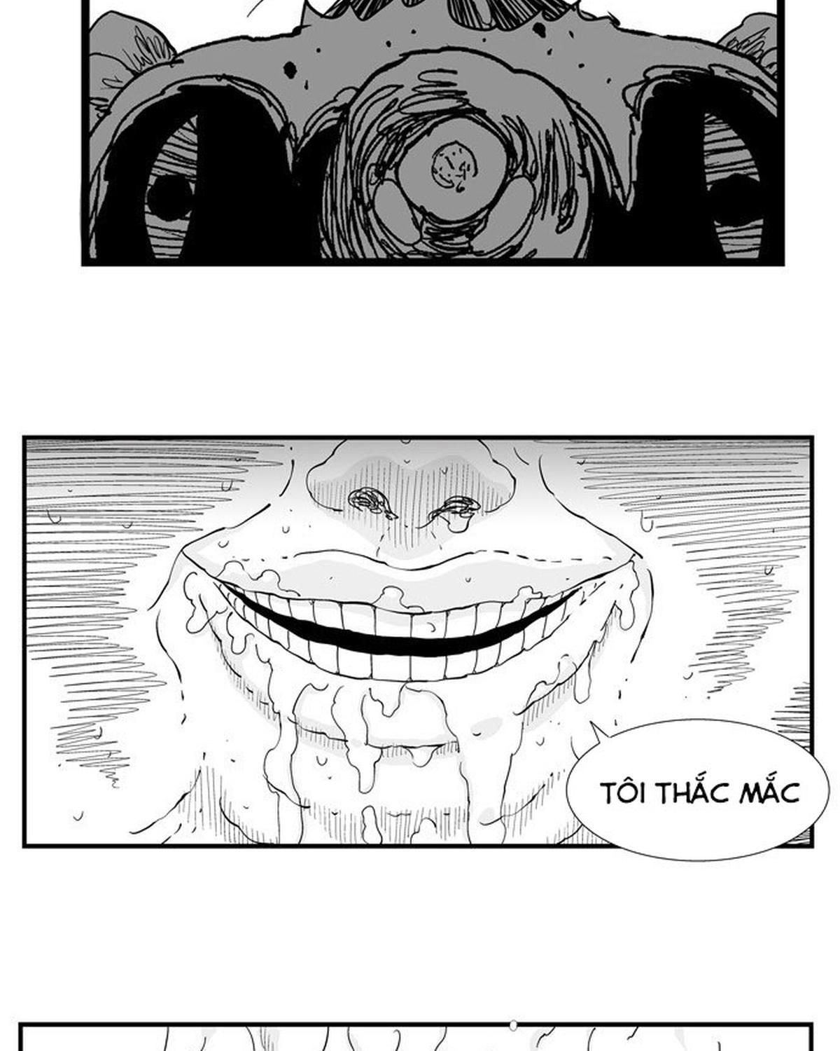 Hellper Chapter 179 - 14