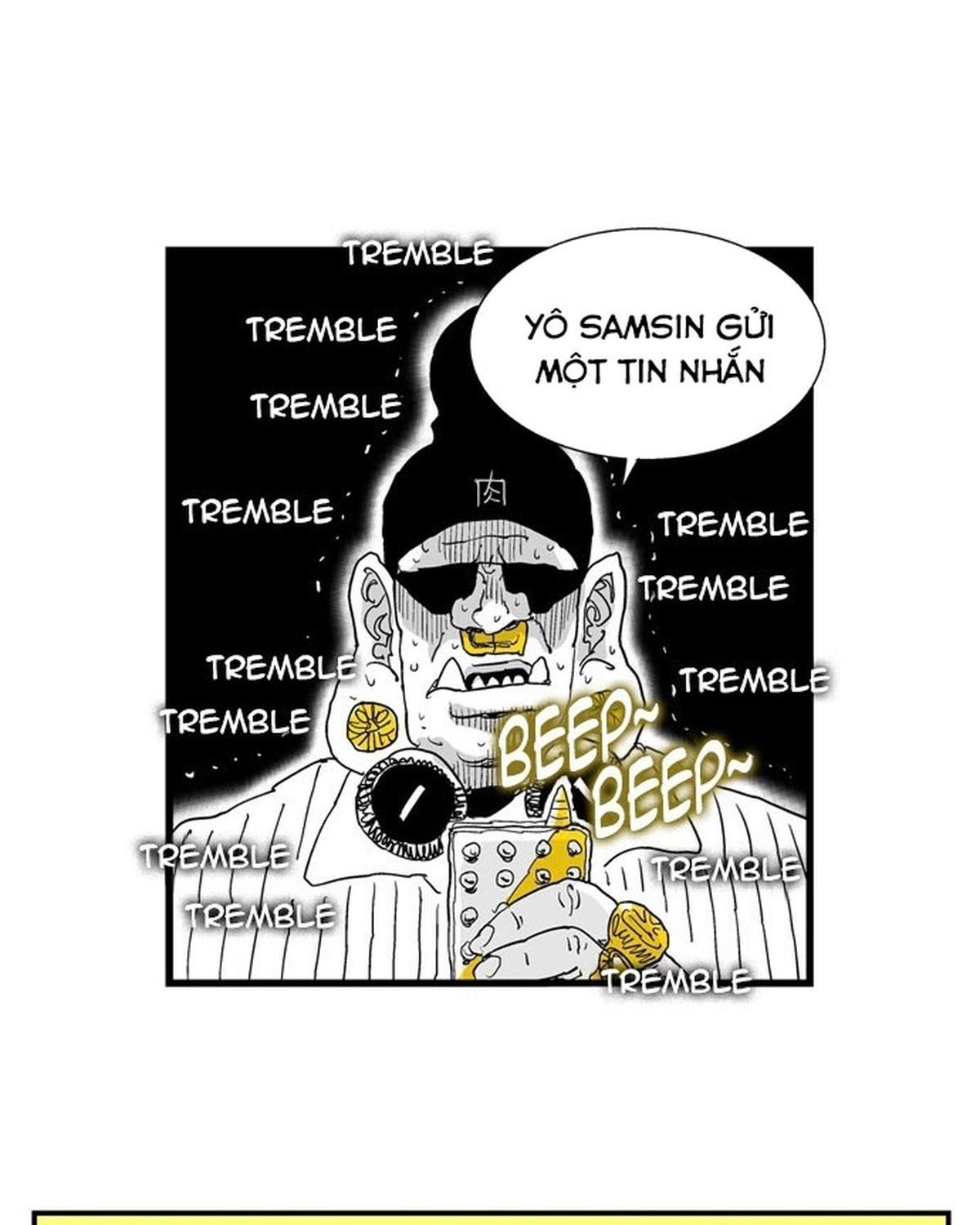 Hellper Chapter 179 - 19