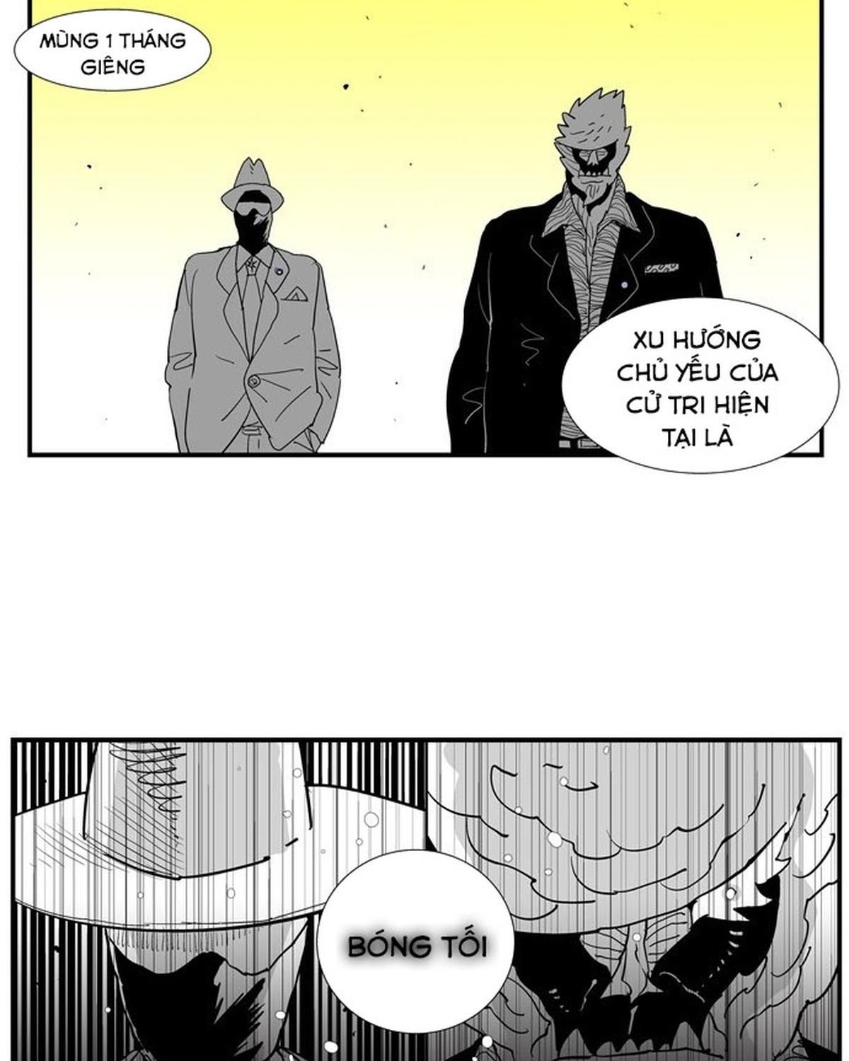 Hellper Chapter 179 - 20