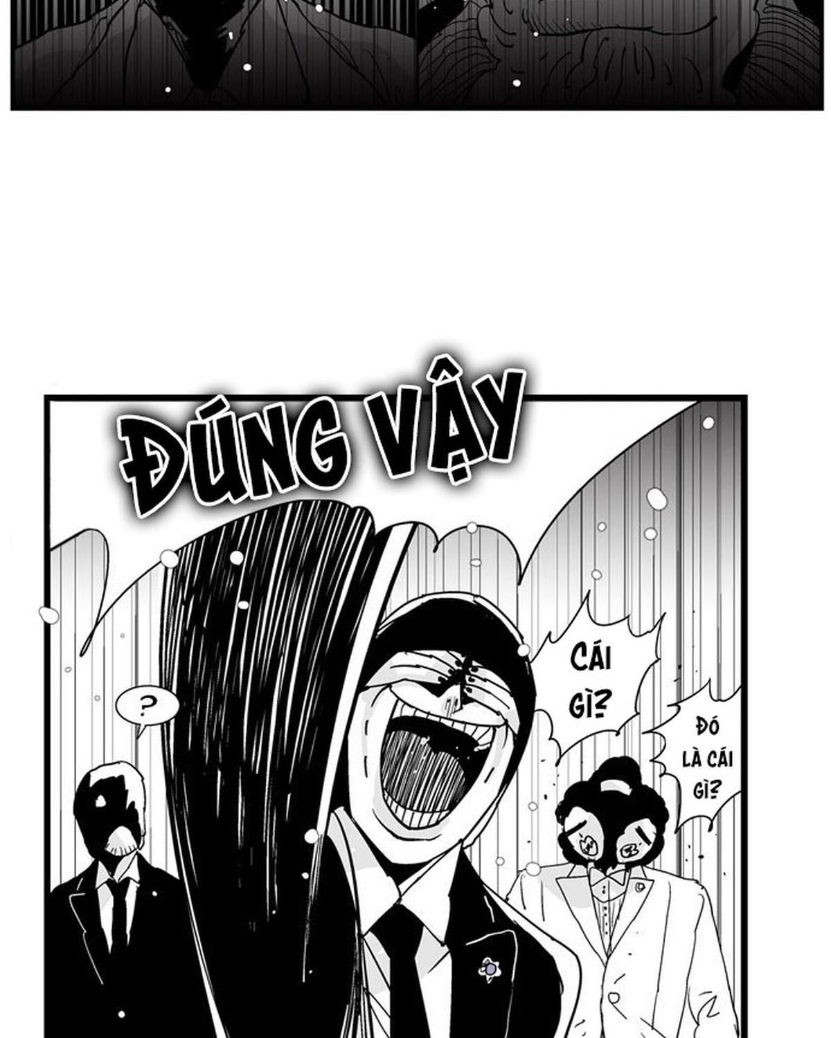 Hellper Chapter 179 - 21