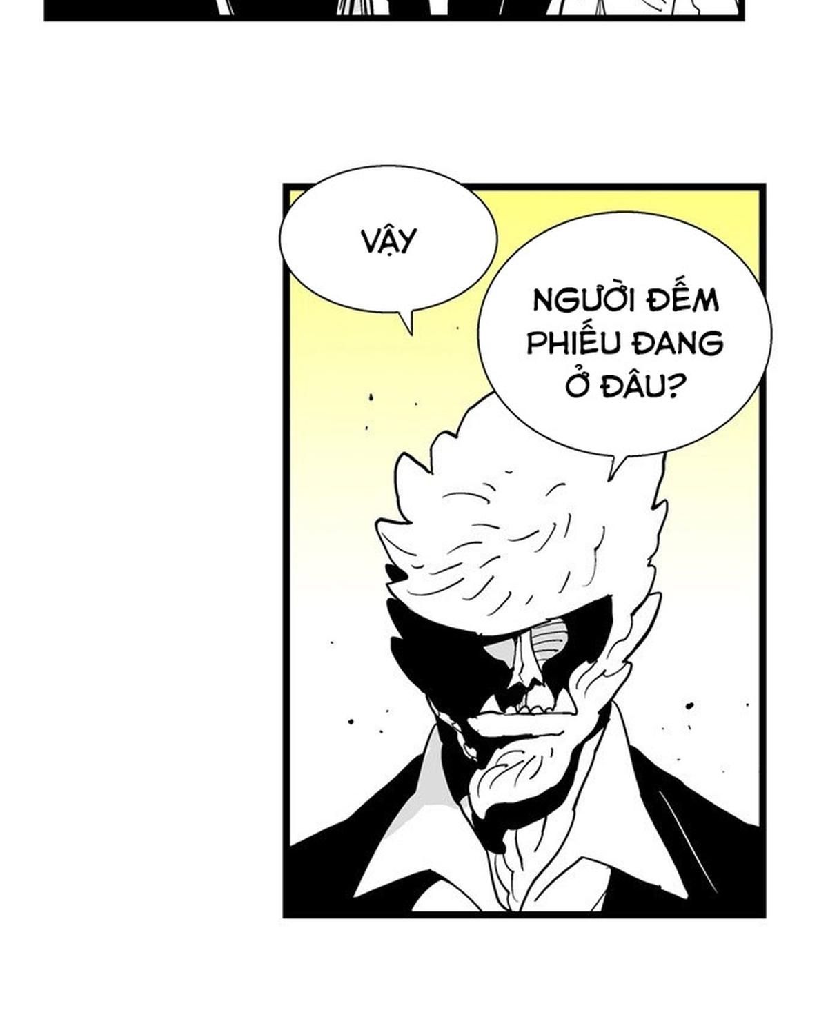 Hellper Chapter 179 - 22