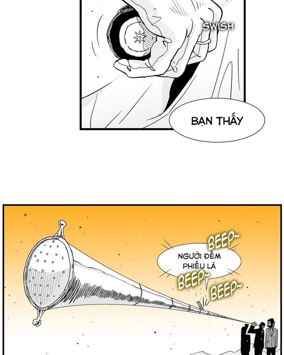 Hellper Chapter 179 - 24