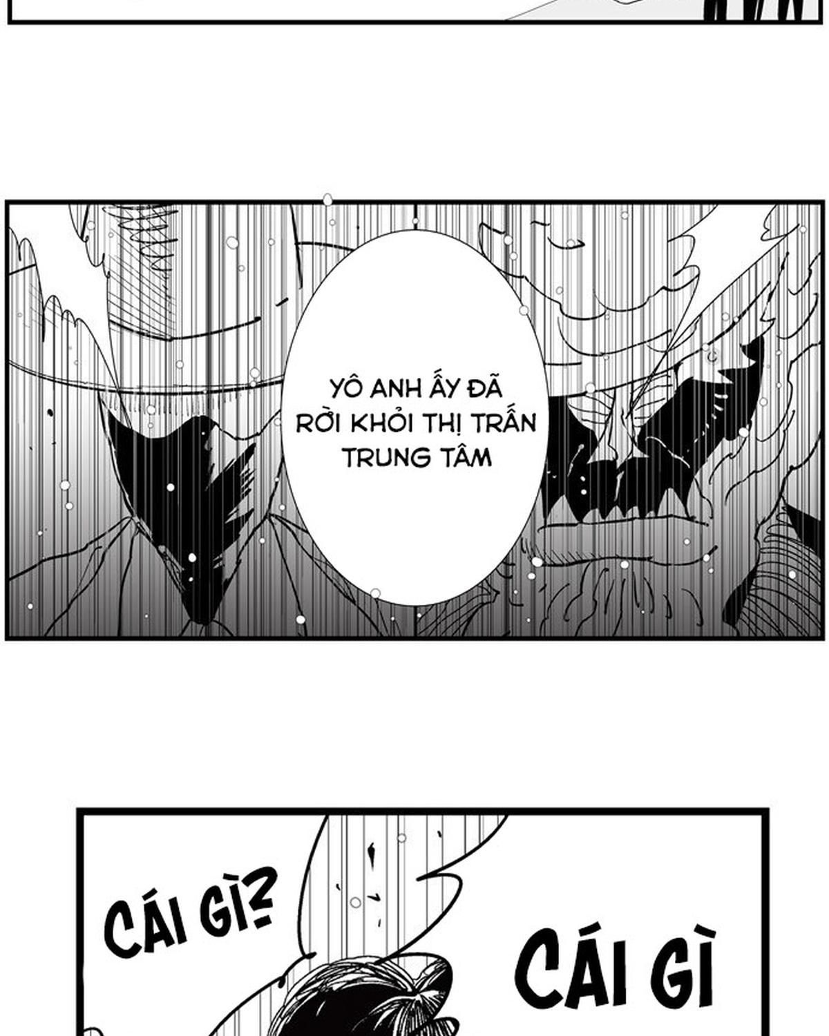 Hellper Chapter 179 - 25