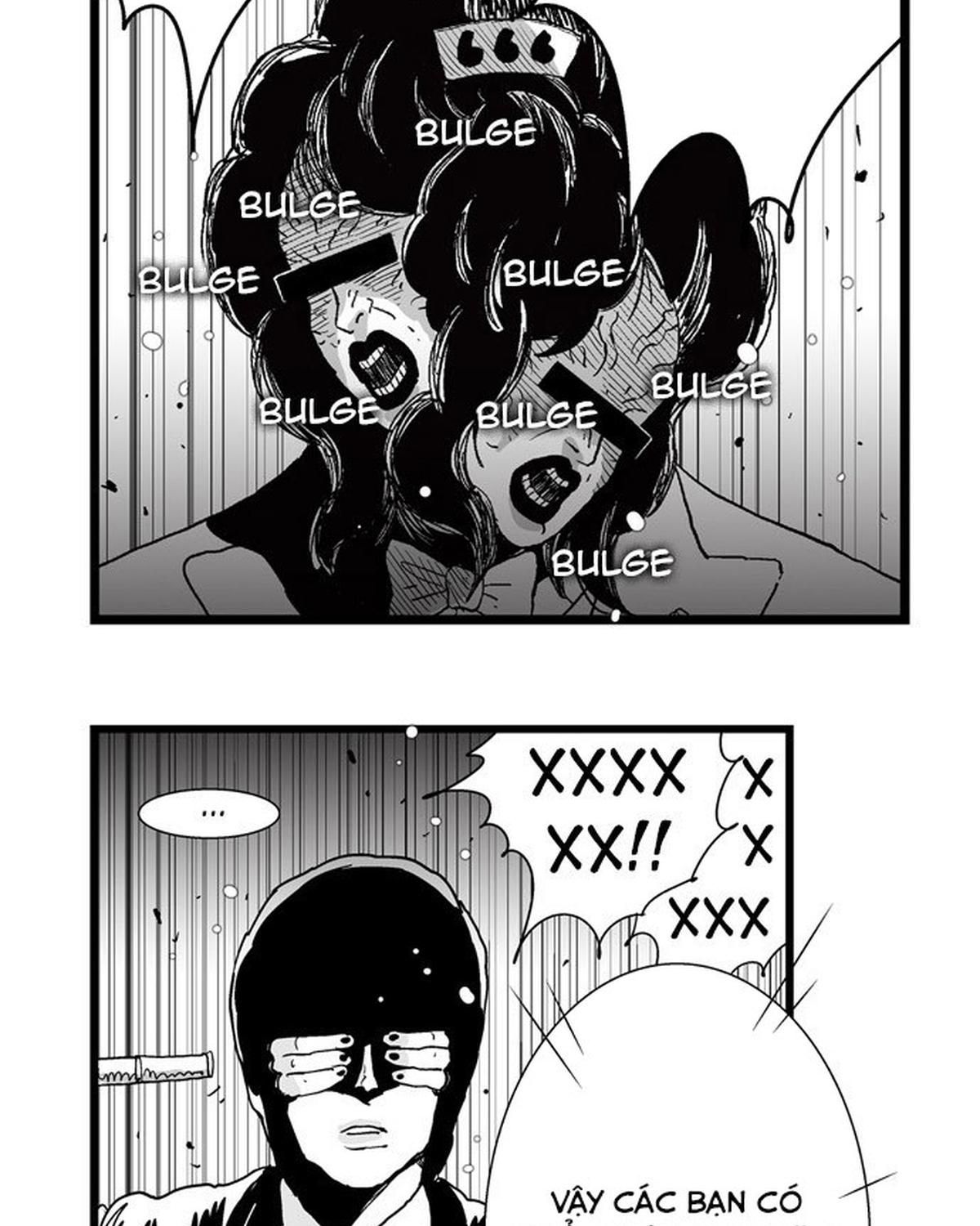 Hellper Chapter 179 - 26