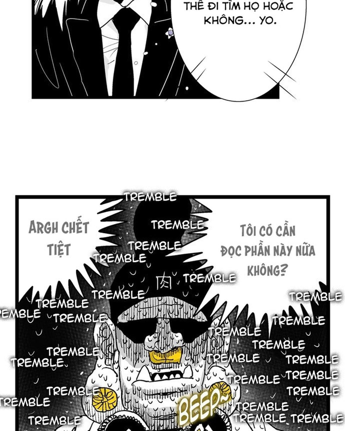 Hellper Chapter 179 - 27