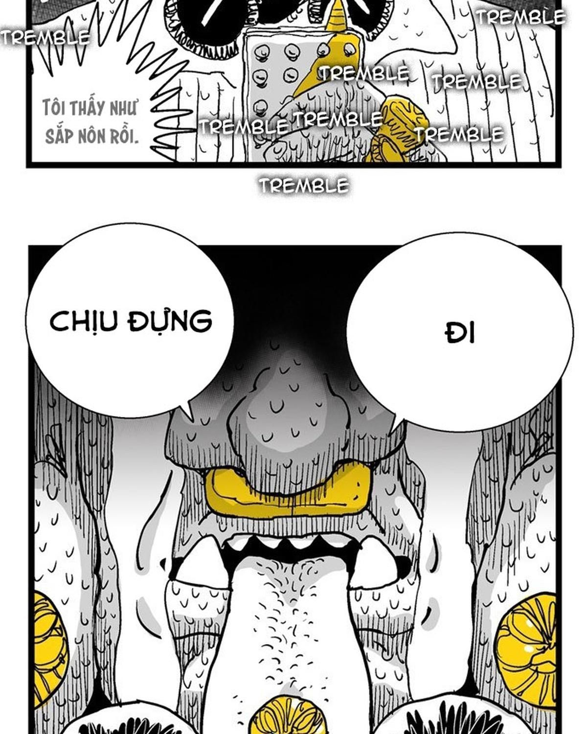 Hellper Chapter 179 - 28