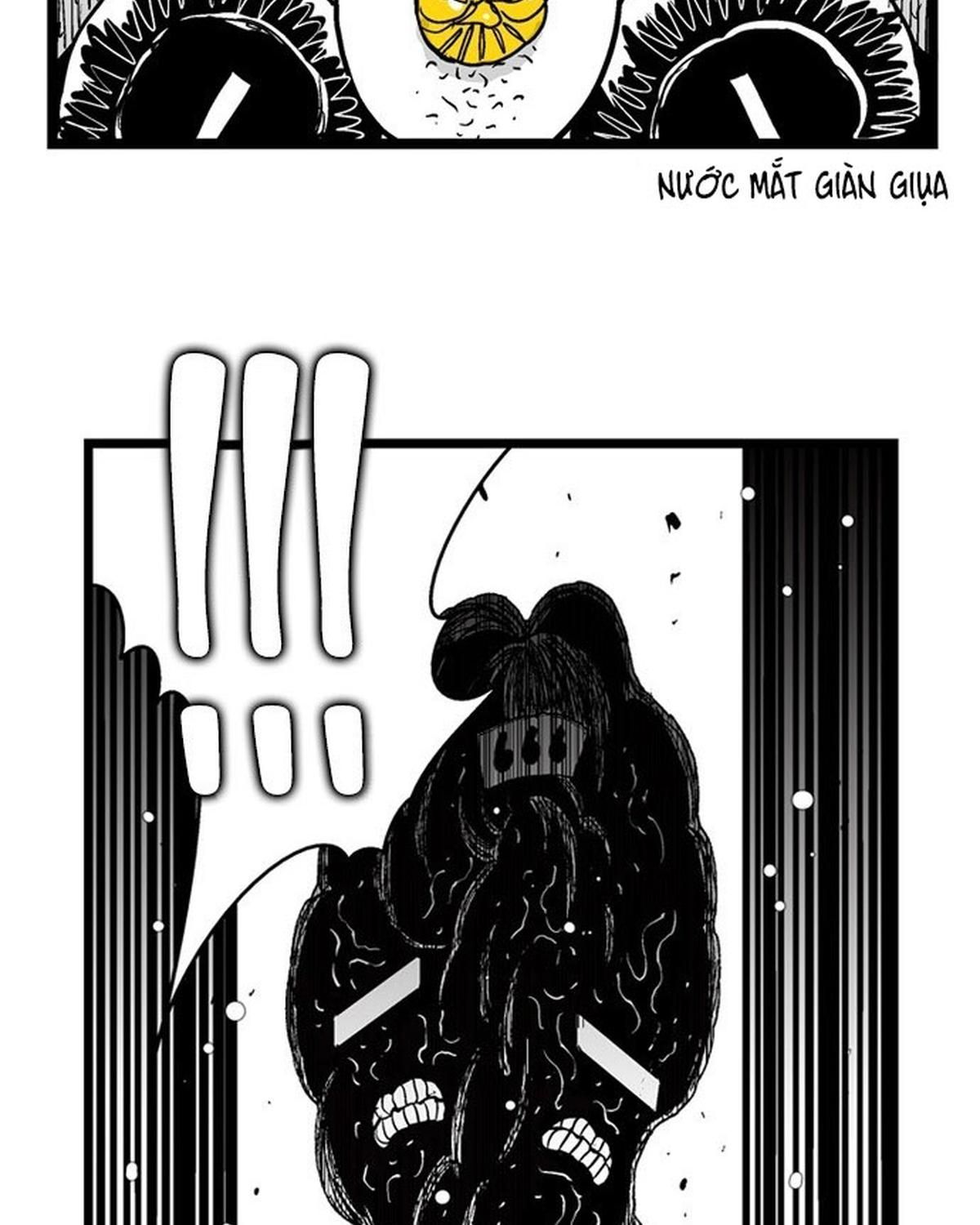 Hellper Chapter 179 - 29