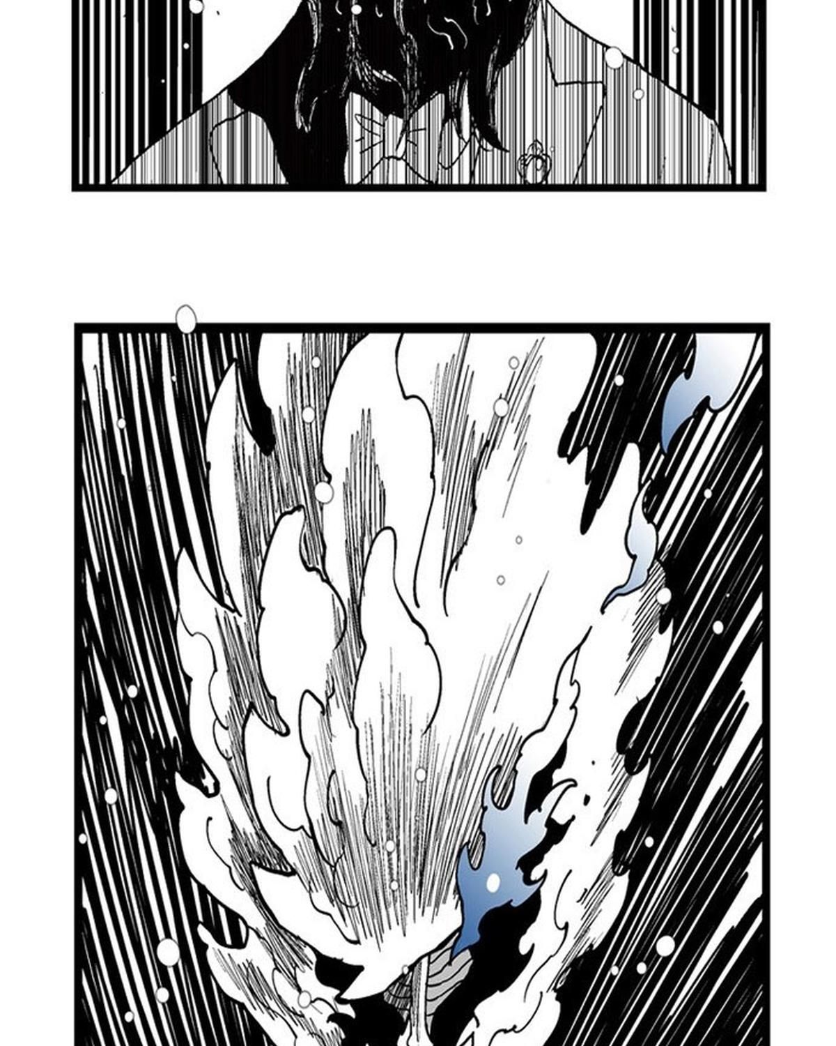 Hellper Chapter 179 - 30