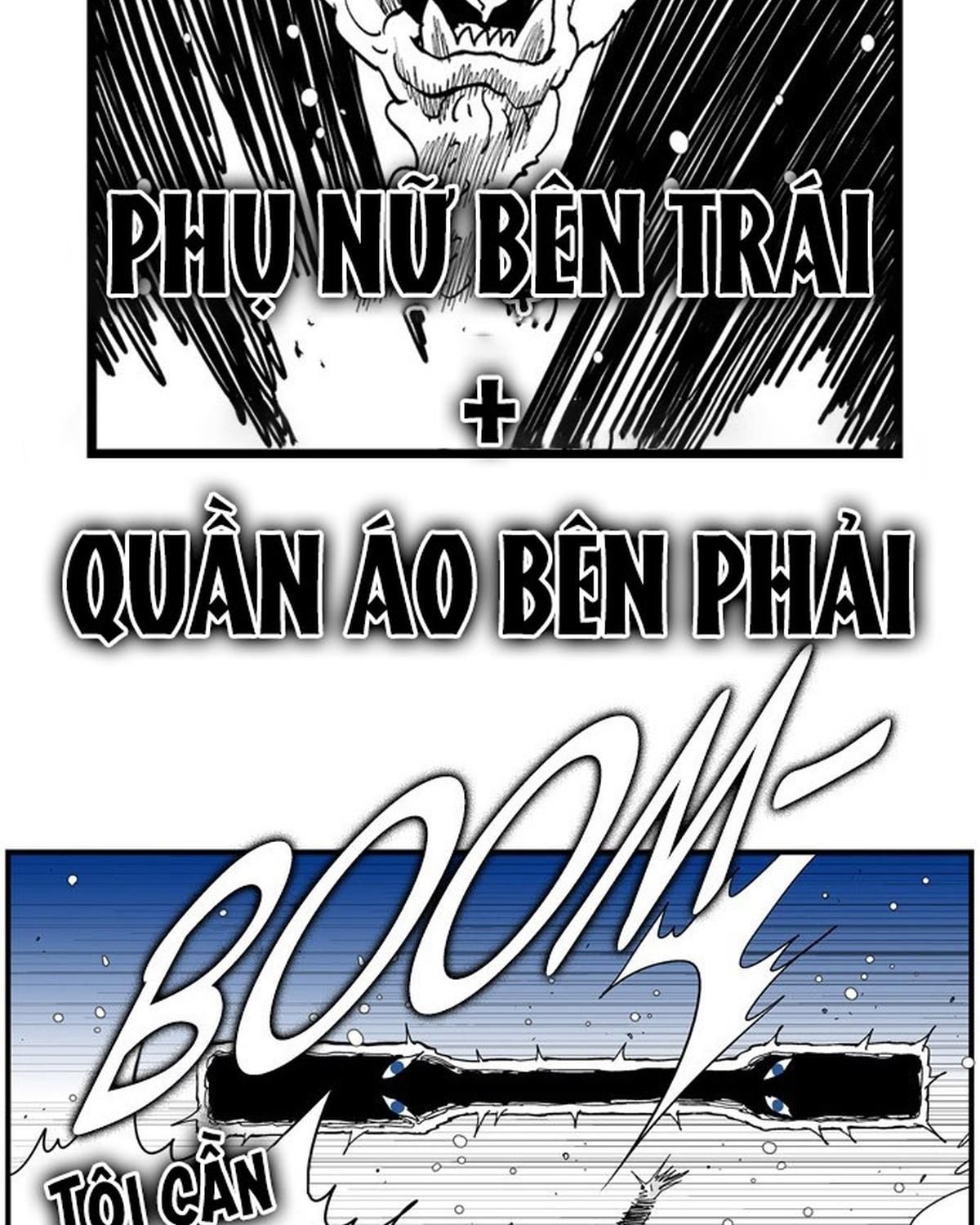 Hellper Chapter 179 - 31