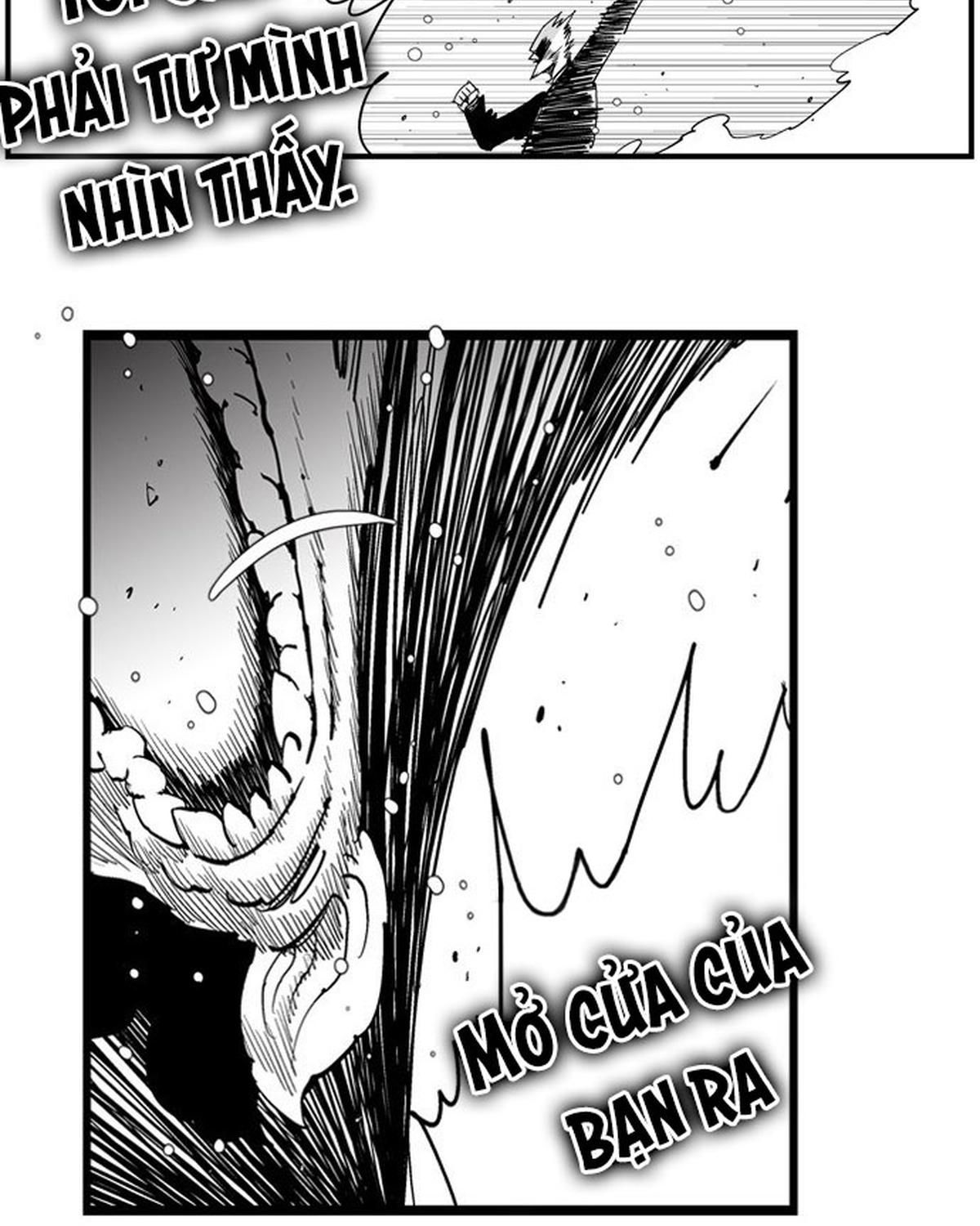 Hellper Chapter 179 - 32