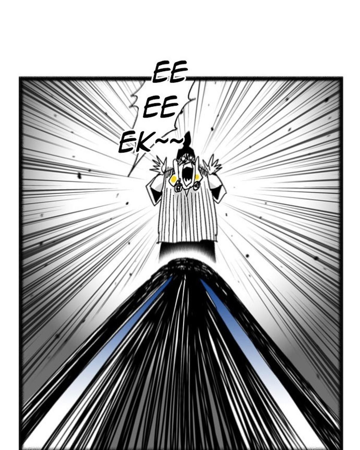 Hellper Chapter 179 - 33