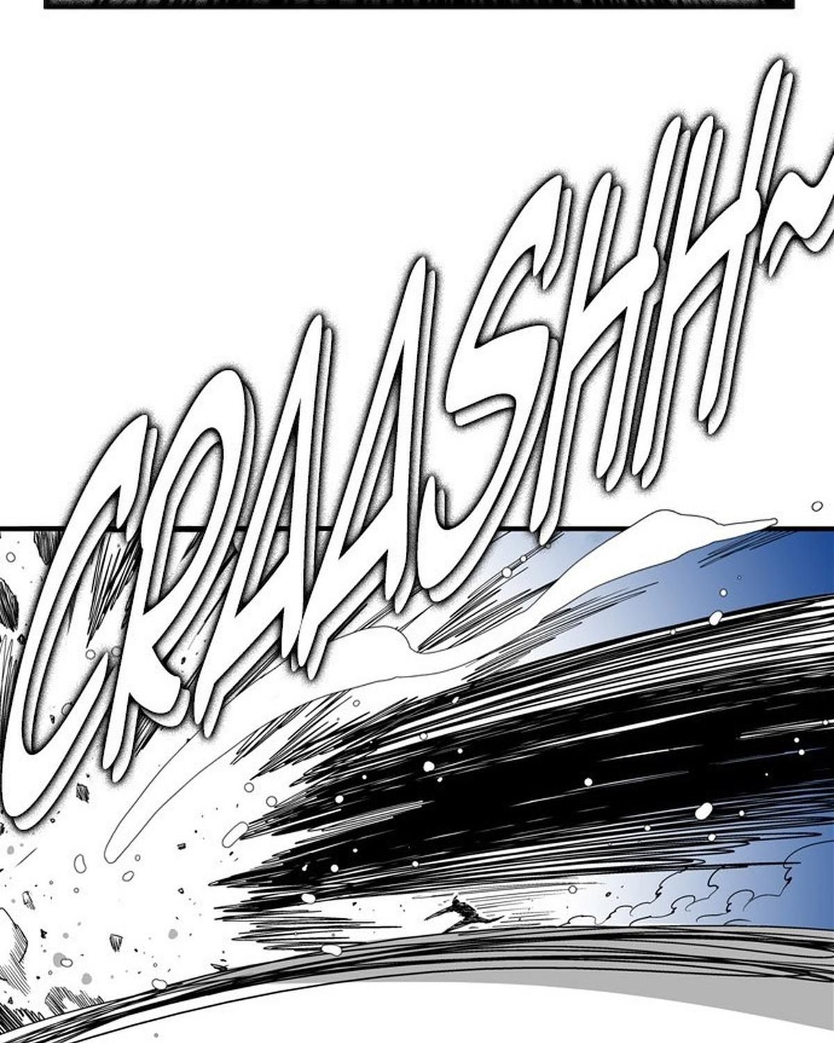 Hellper Chapter 179 - 34