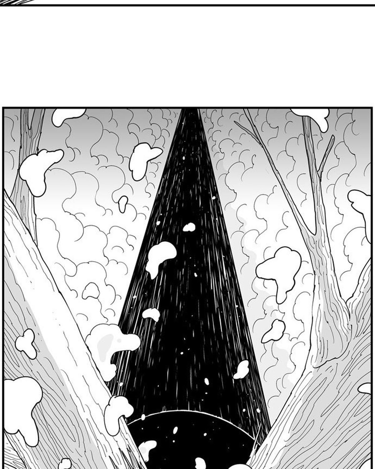 Hellper Chapter 179 - 35