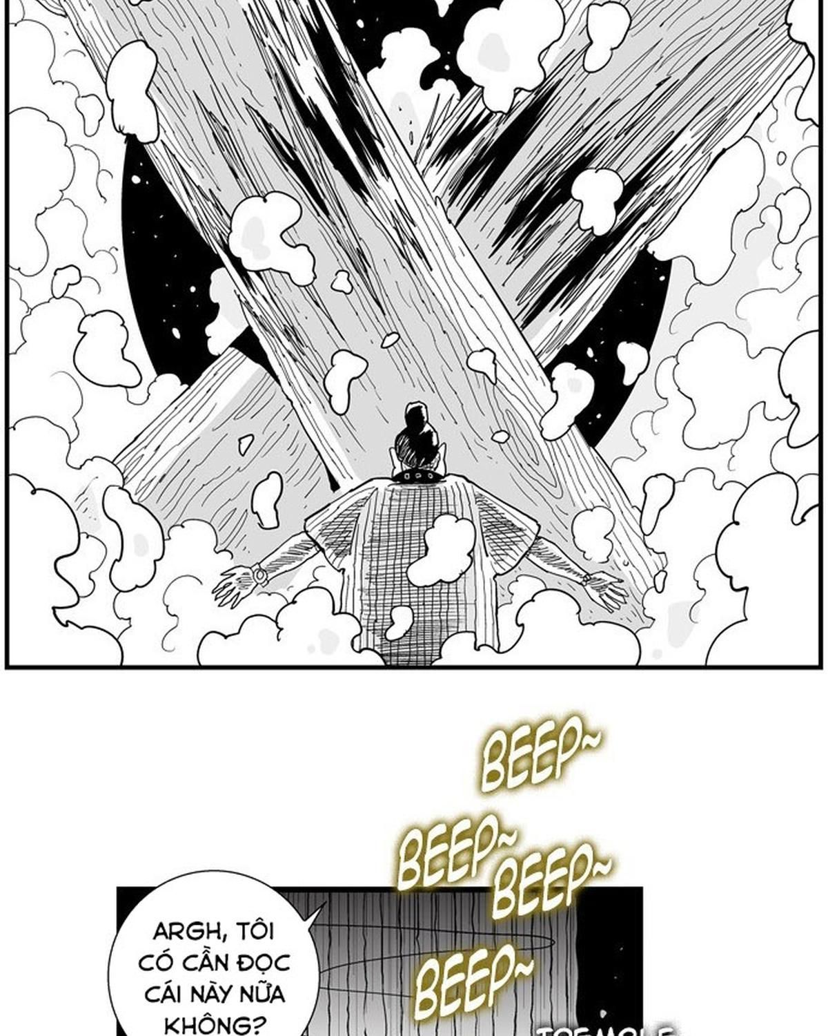 Hellper Chapter 179 - 36