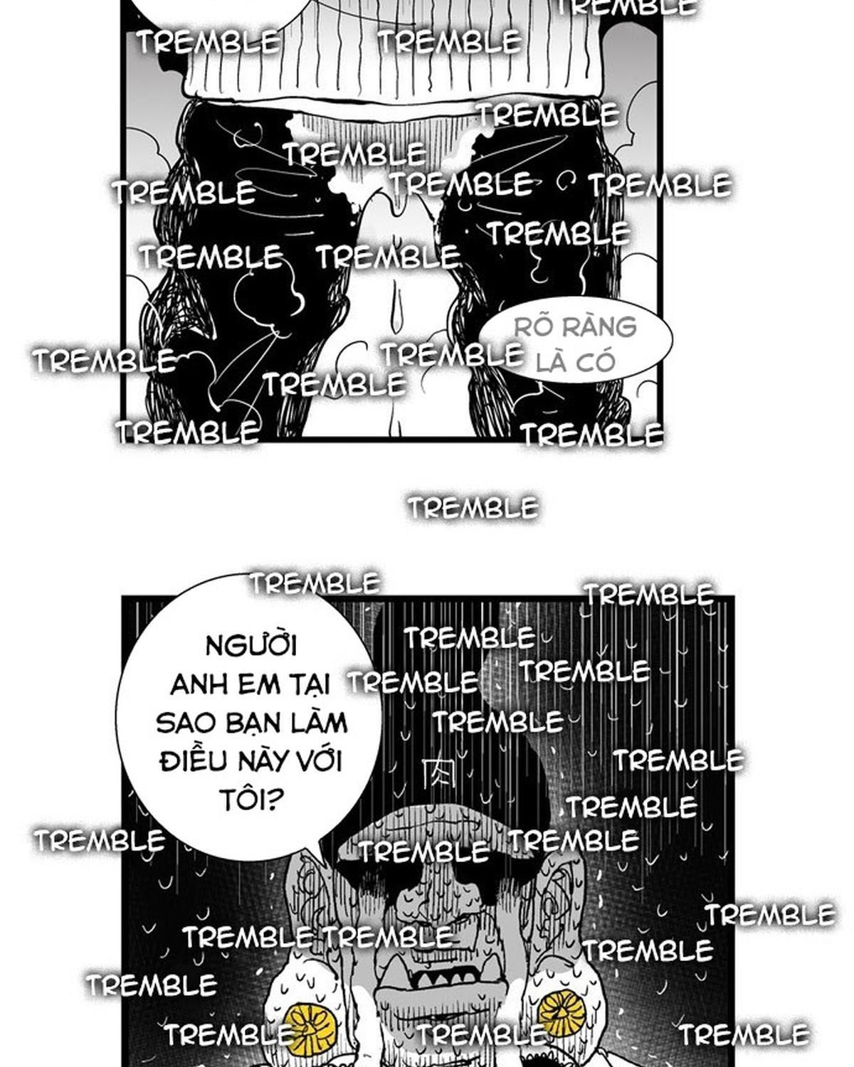 Hellper Chapter 179 - 37