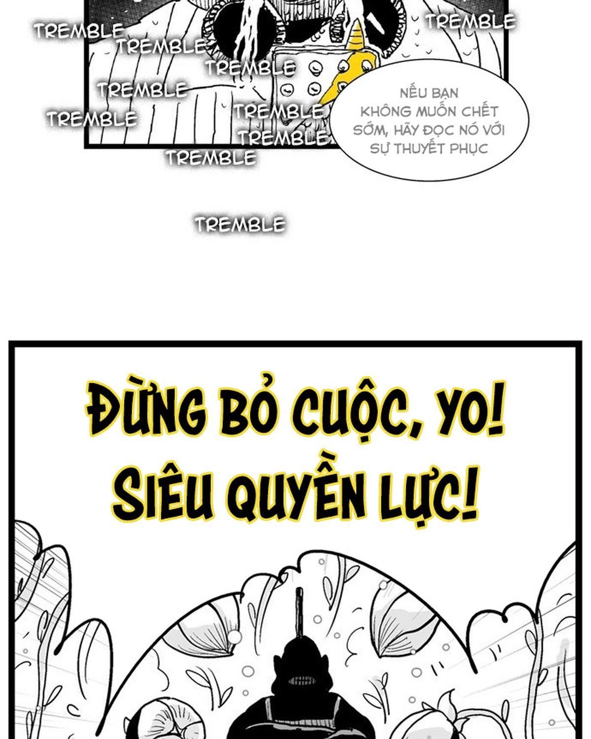 Hellper Chapter 179 - 38