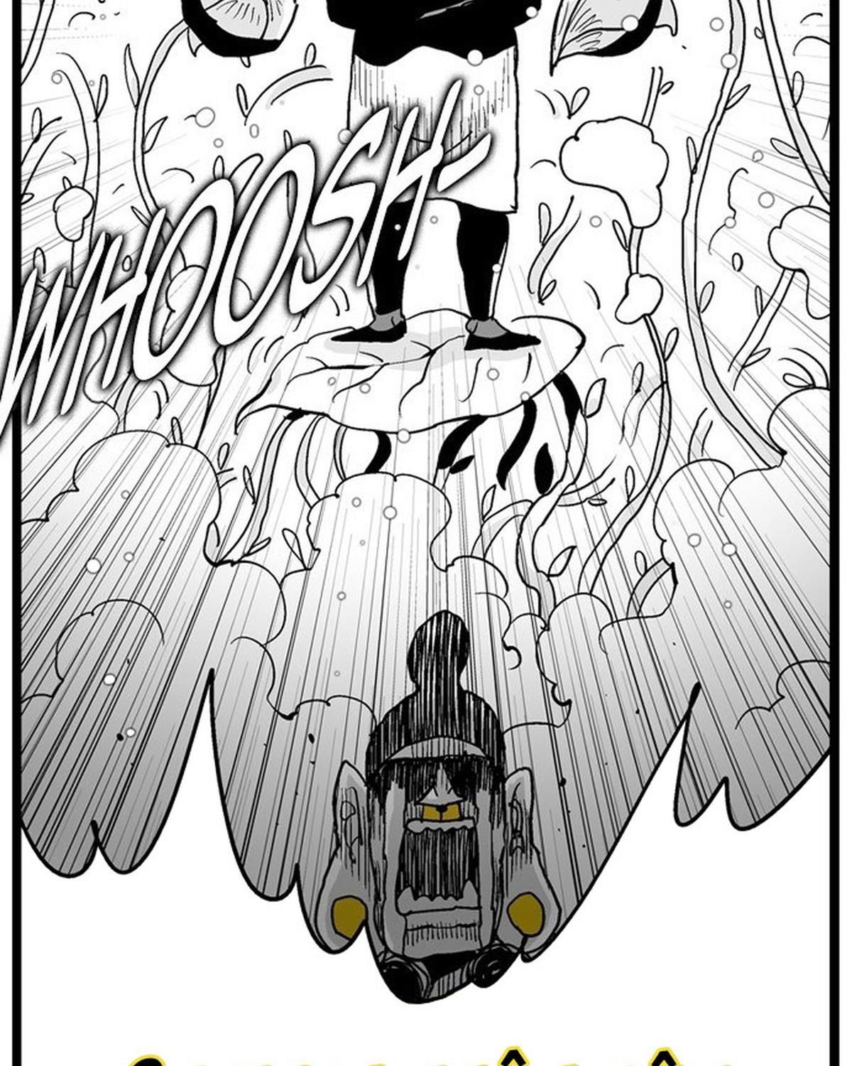 Hellper Chapter 179 - 39