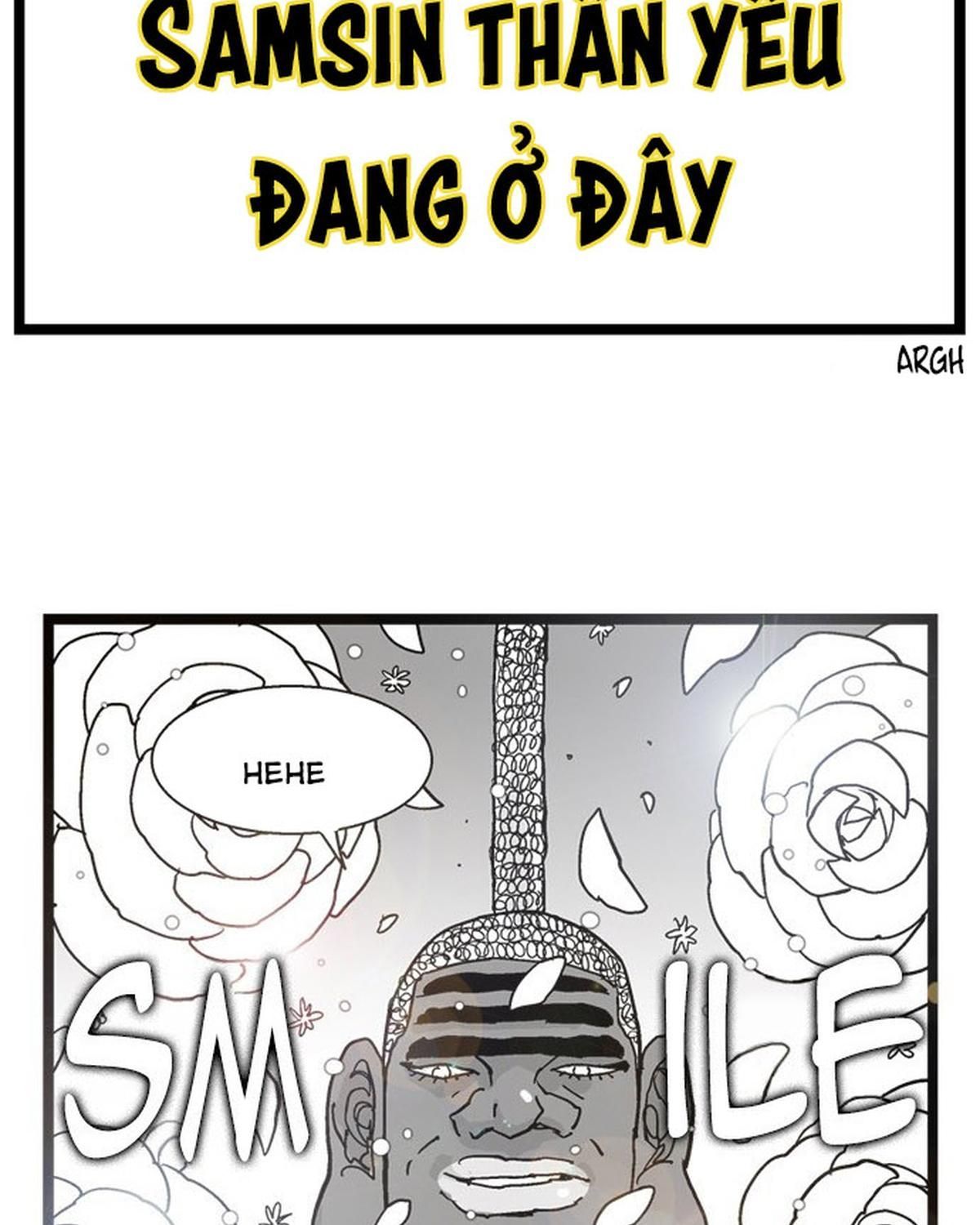 Hellper Chapter 179 - 40