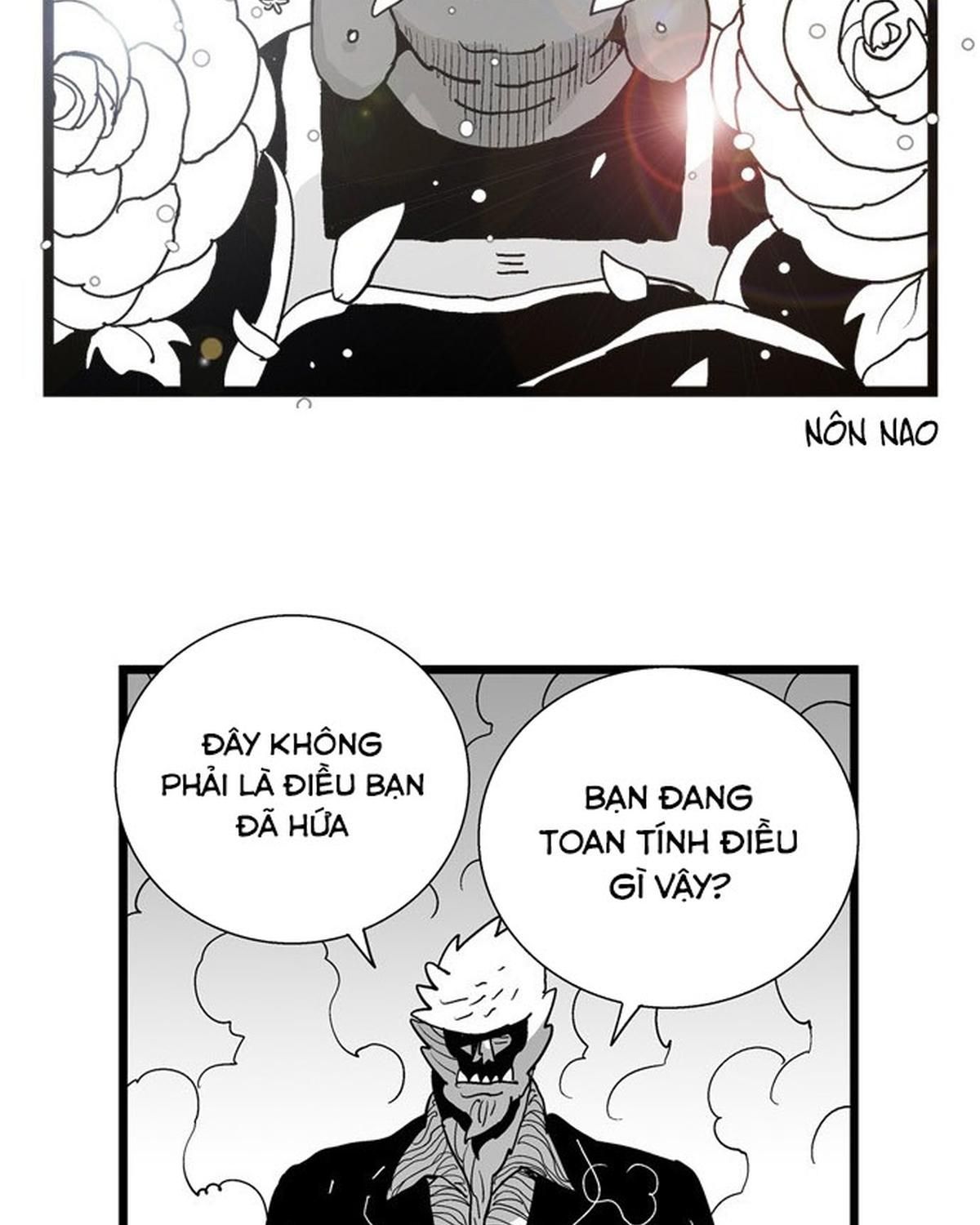 Hellper Chapter 179 - 41