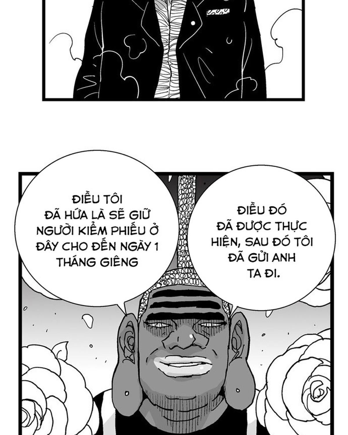 Hellper Chapter 179 - 42