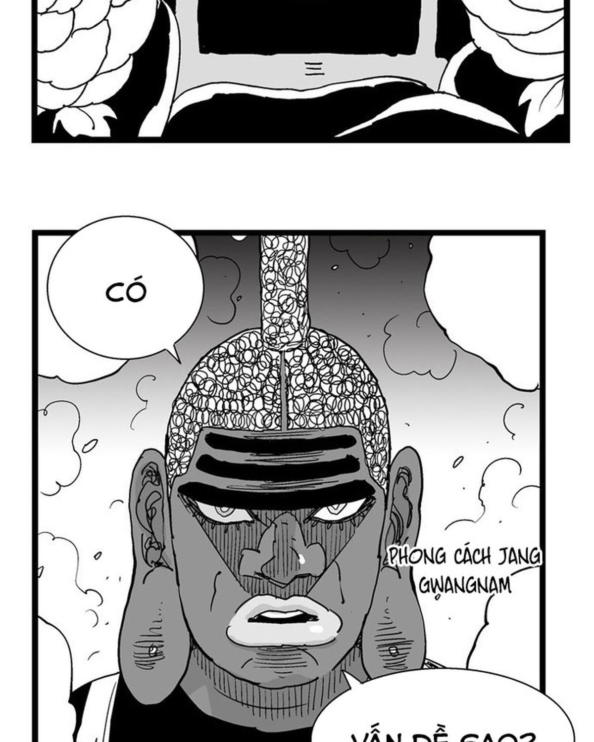 Hellper Chapter 179 - 43