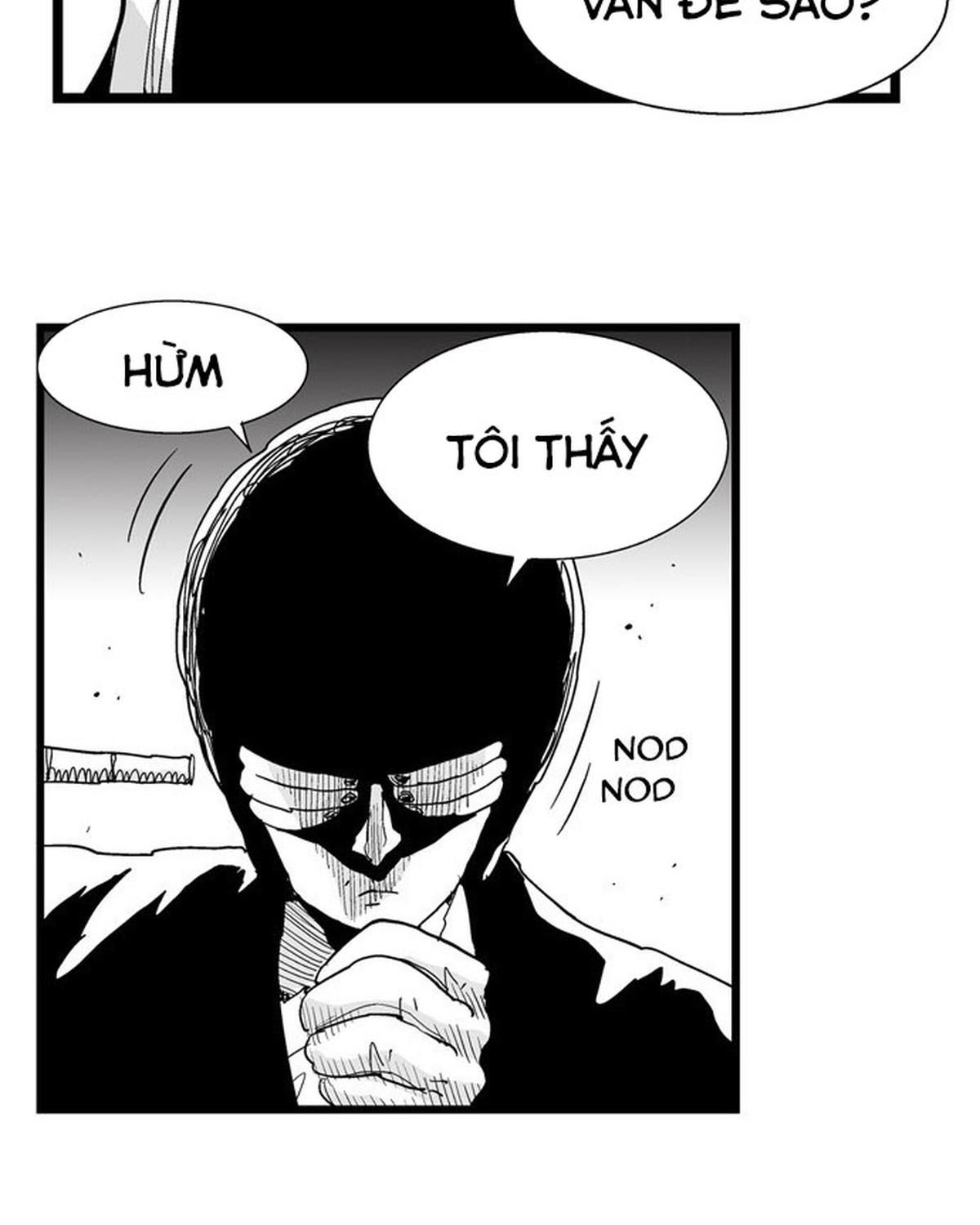 Hellper Chapter 179 - 44