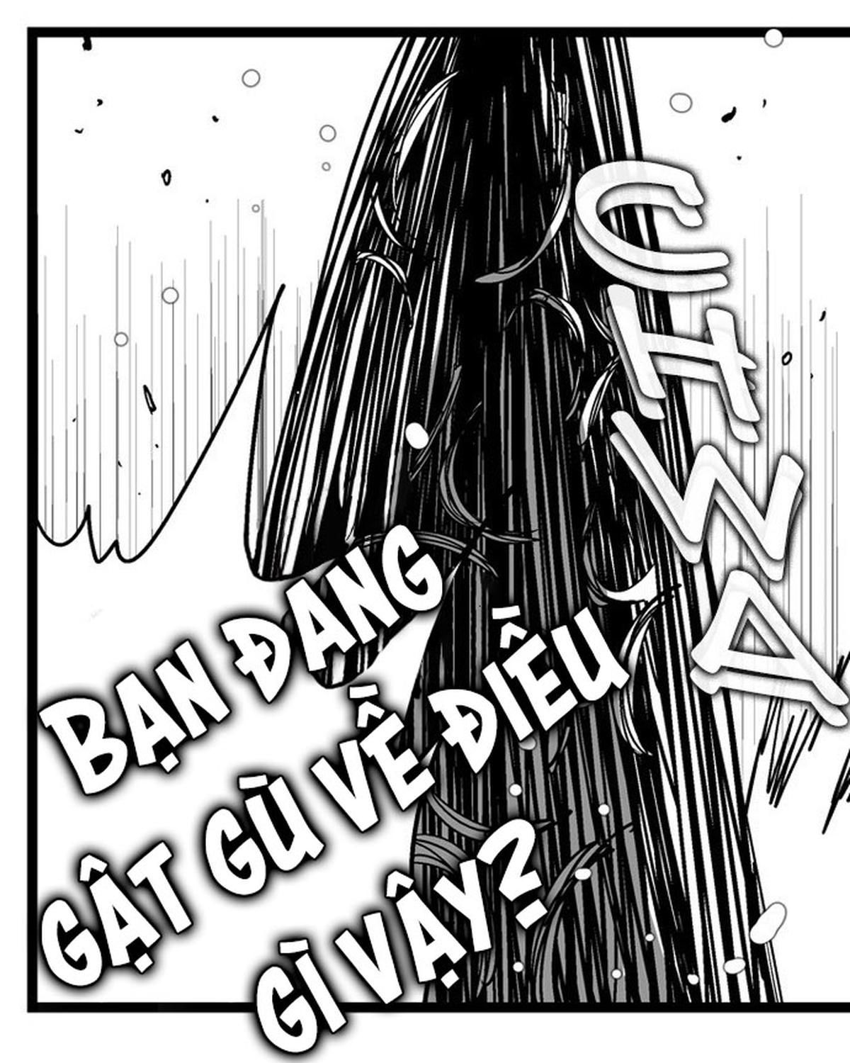 Hellper Chapter 179 - 45