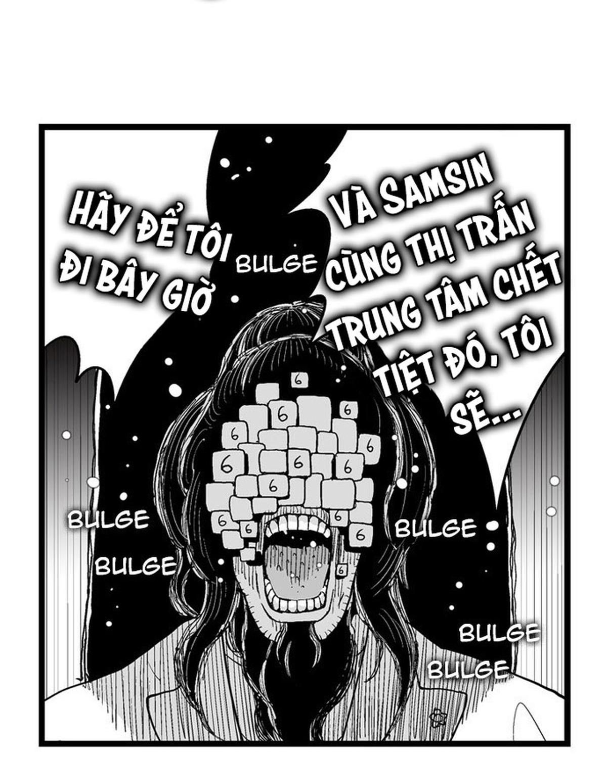 Hellper Chapter 179 - 46