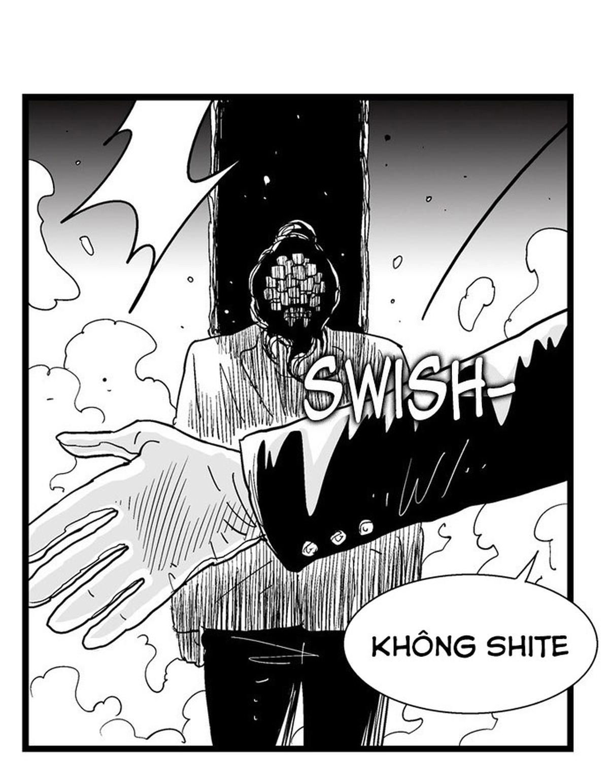 Hellper Chapter 179 - 47