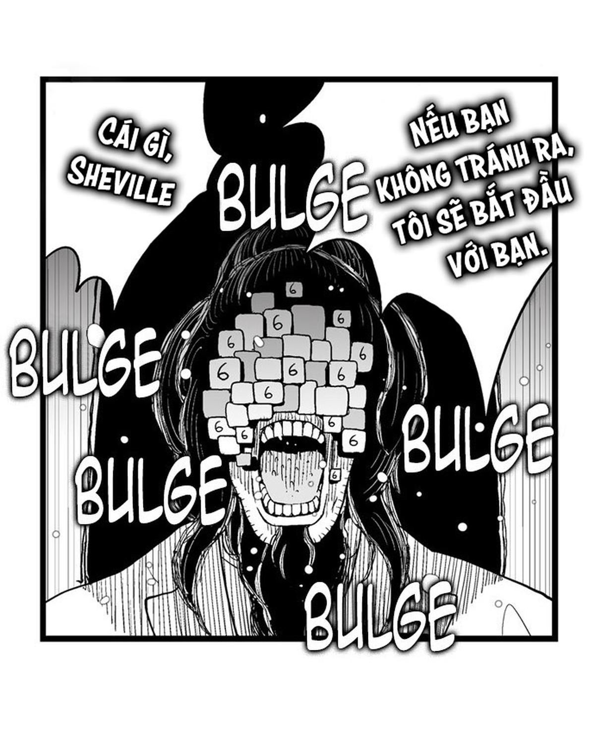 Hellper Chapter 179 - 48