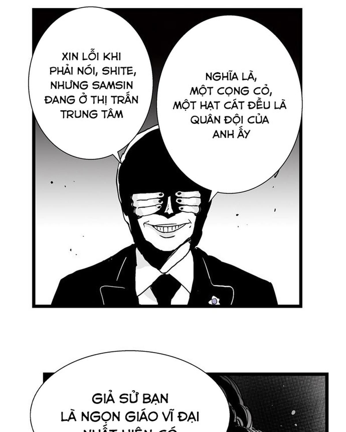 Hellper Chapter 179 - 49