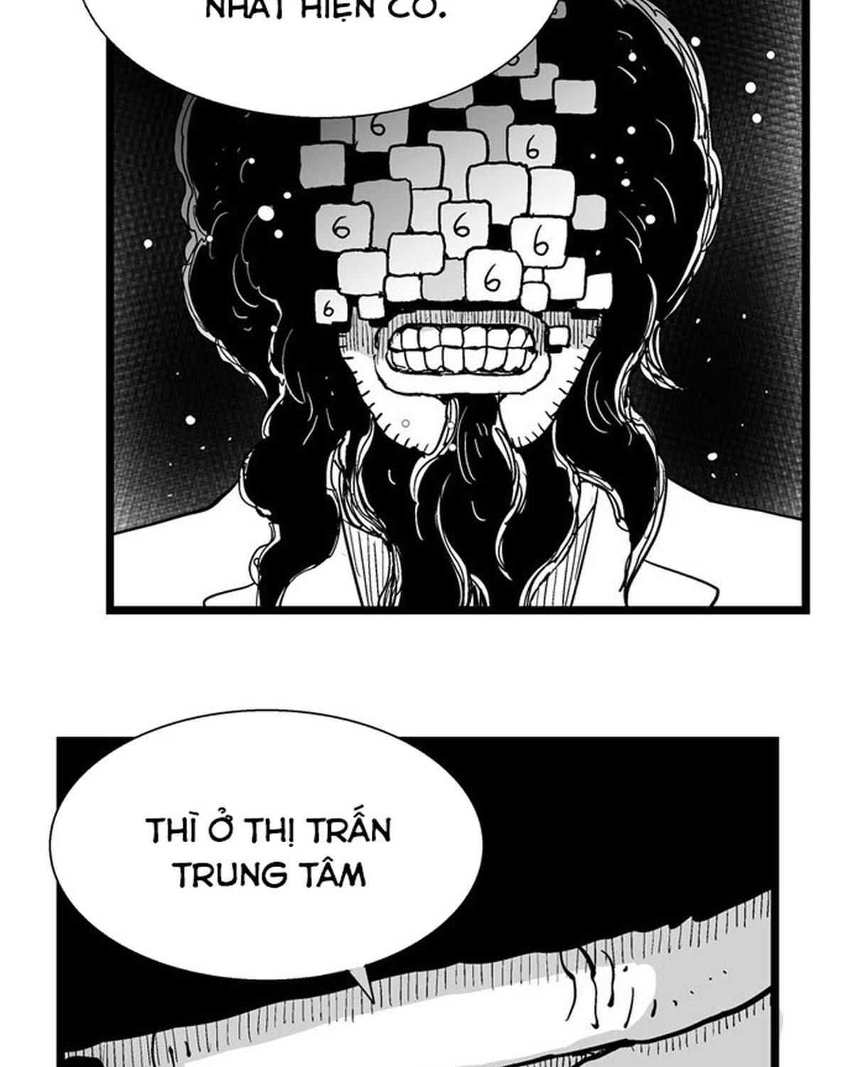 Hellper Chapter 179 - 50