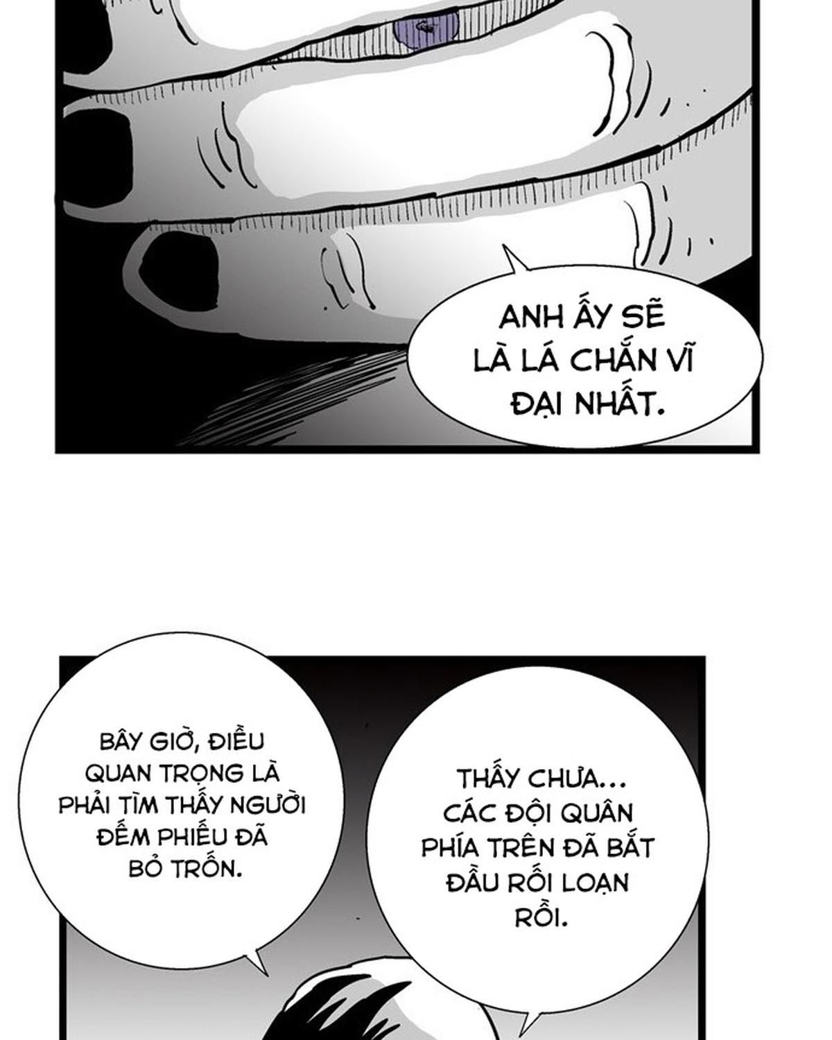 Hellper Chapter 179 - 51