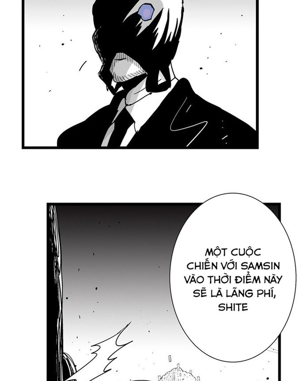 Hellper Chapter 179 - 52