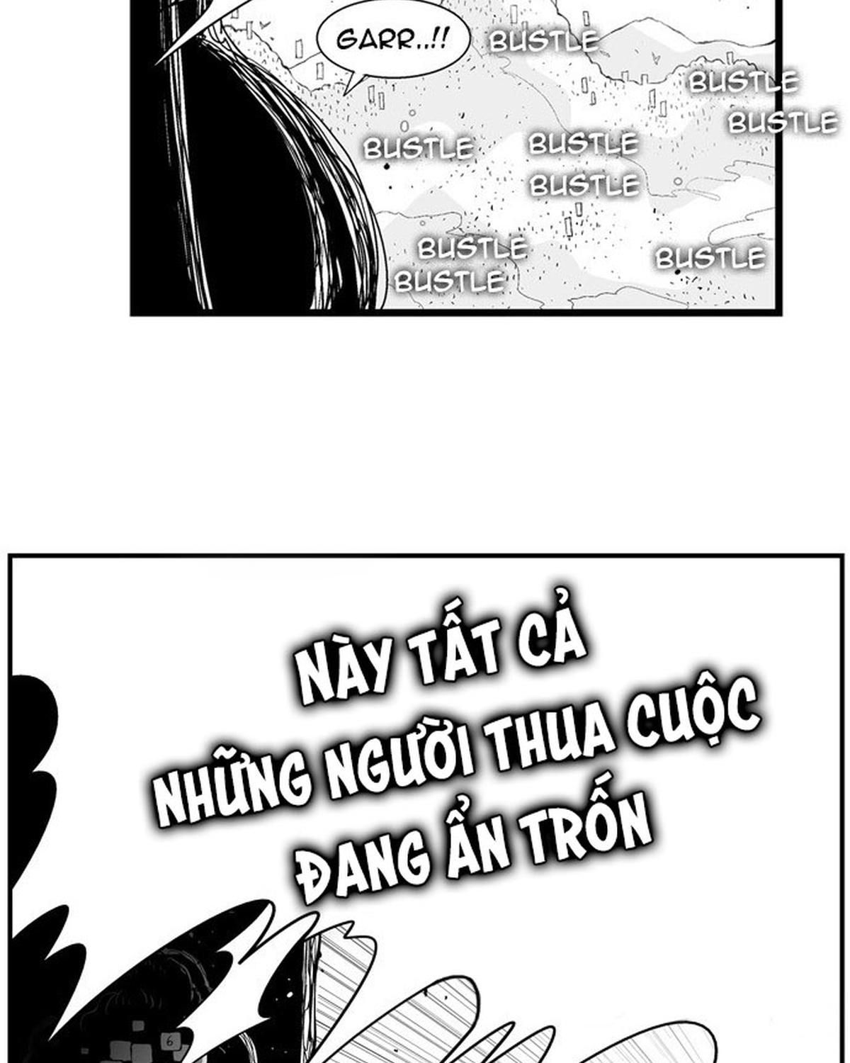 Hellper Chapter 179 - 53