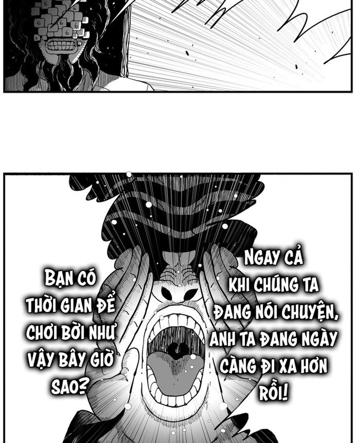 Hellper Chapter 179 - 54