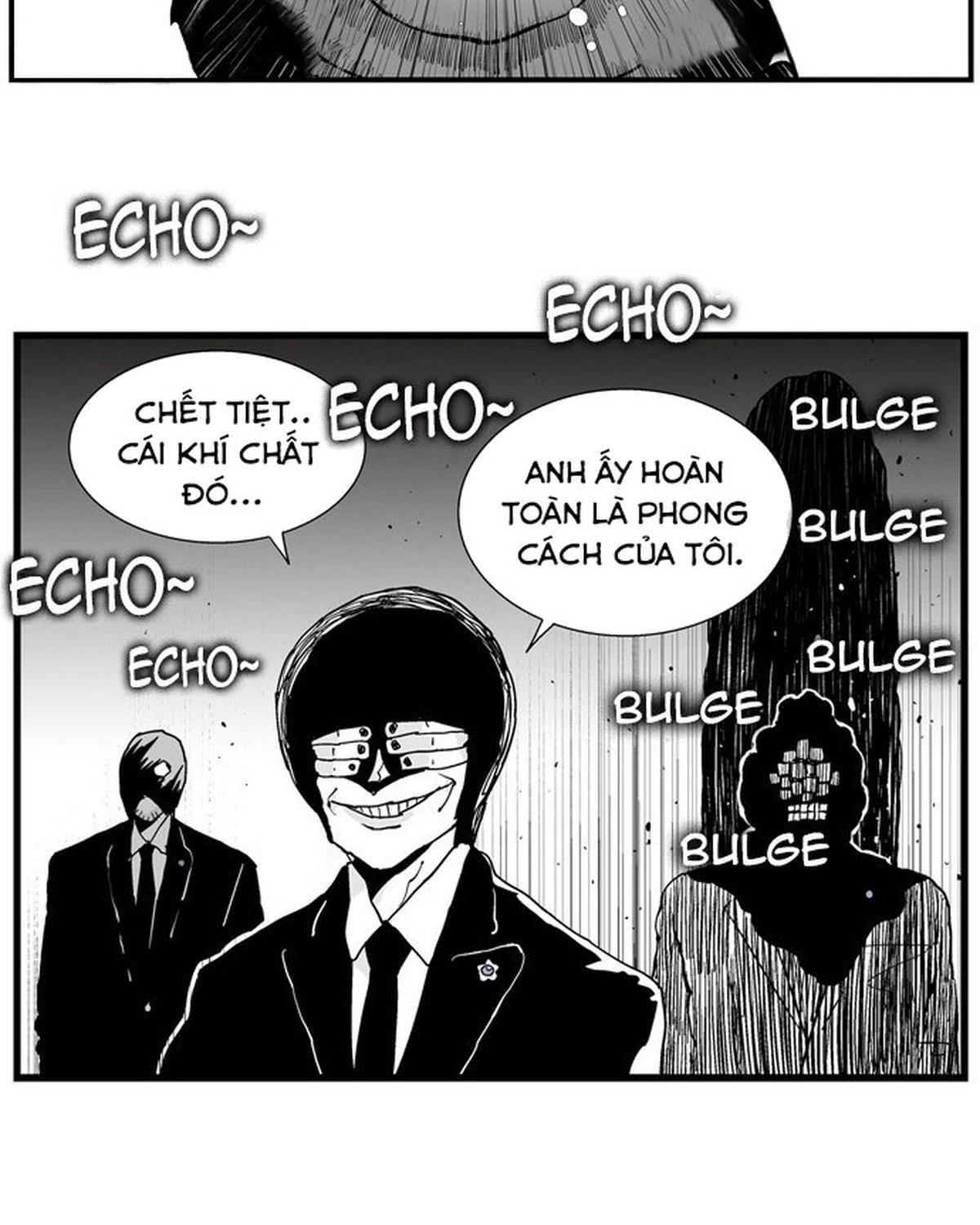 Hellper Chapter 179 - 55