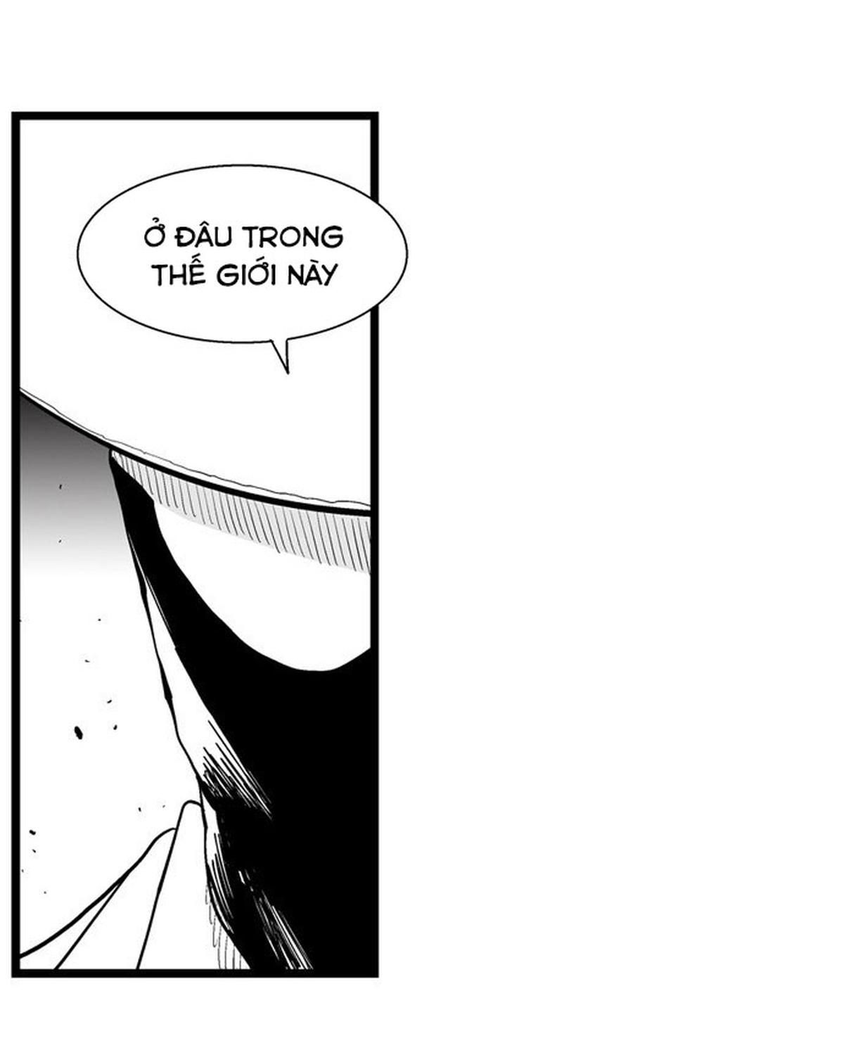 Hellper Chapter 179 - 56