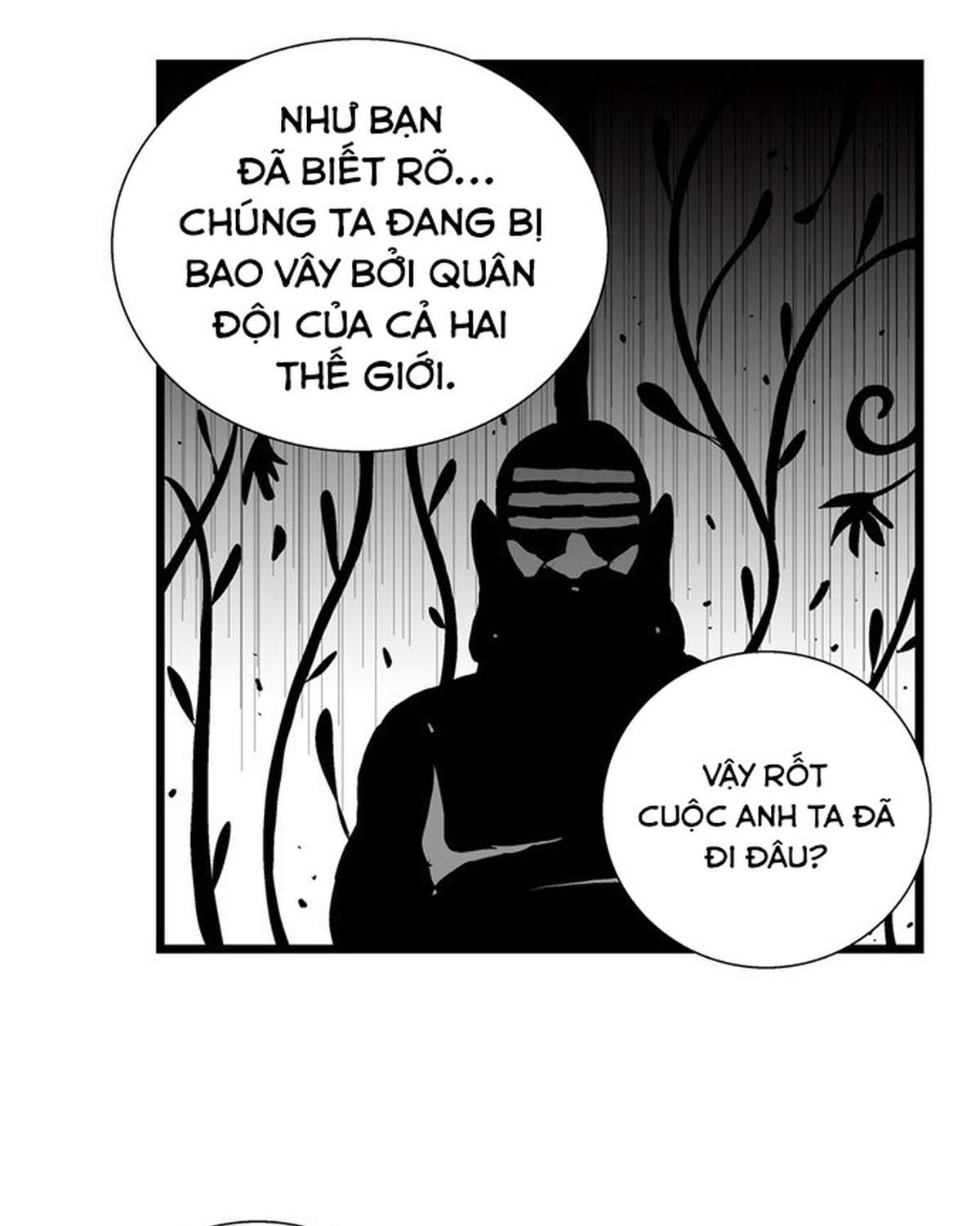 Hellper Chapter 179 - 57