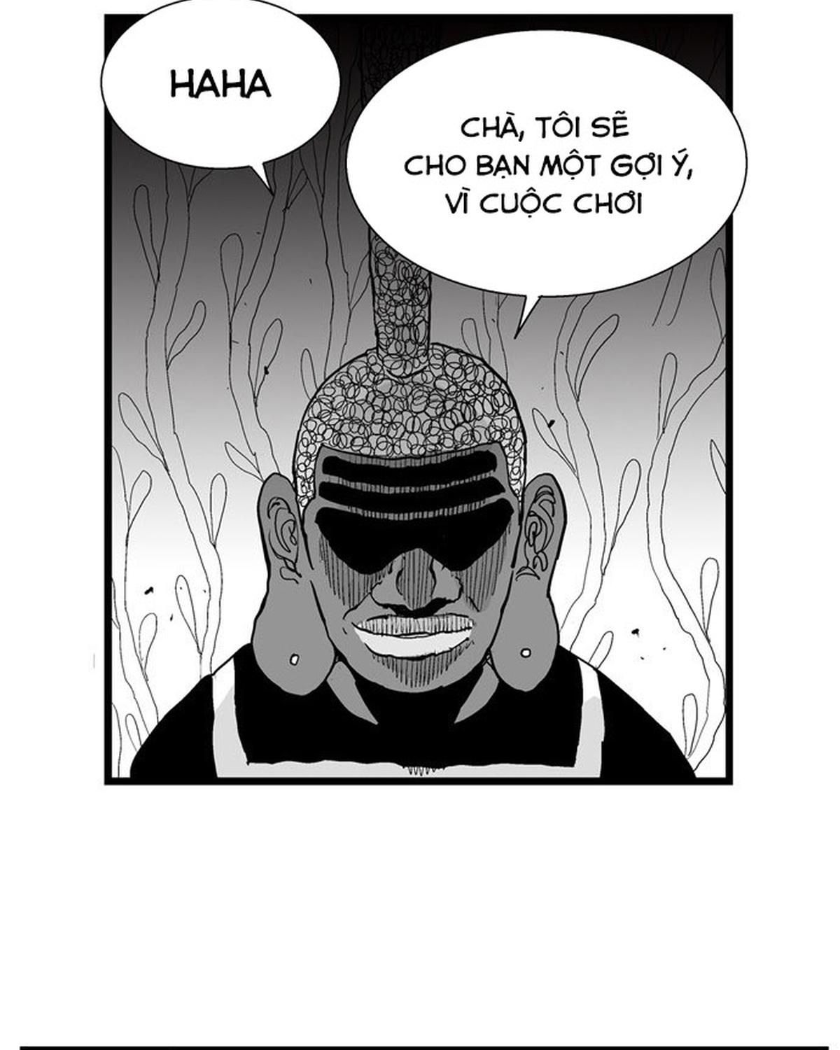 Hellper Chapter 179 - 58