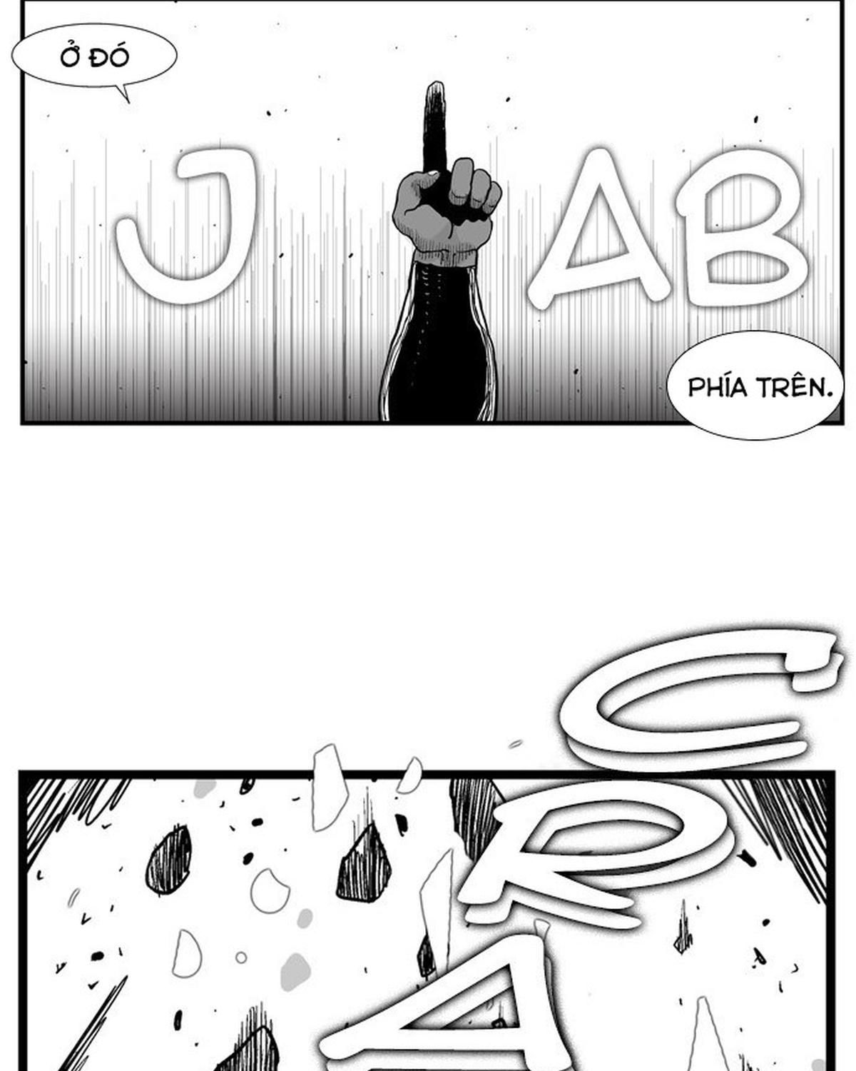 Hellper Chapter 179 - 59