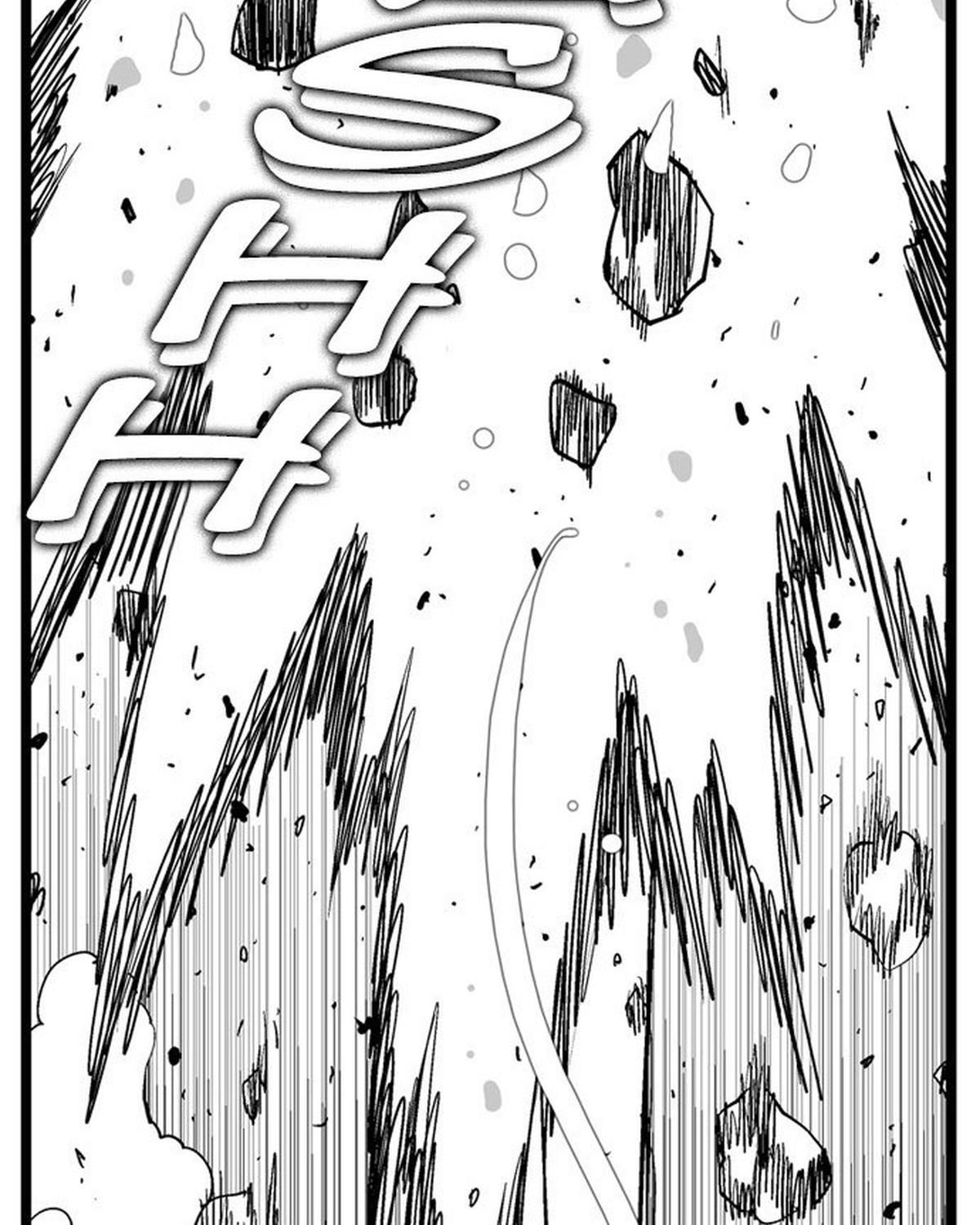 Hellper Chapter 179 - 60