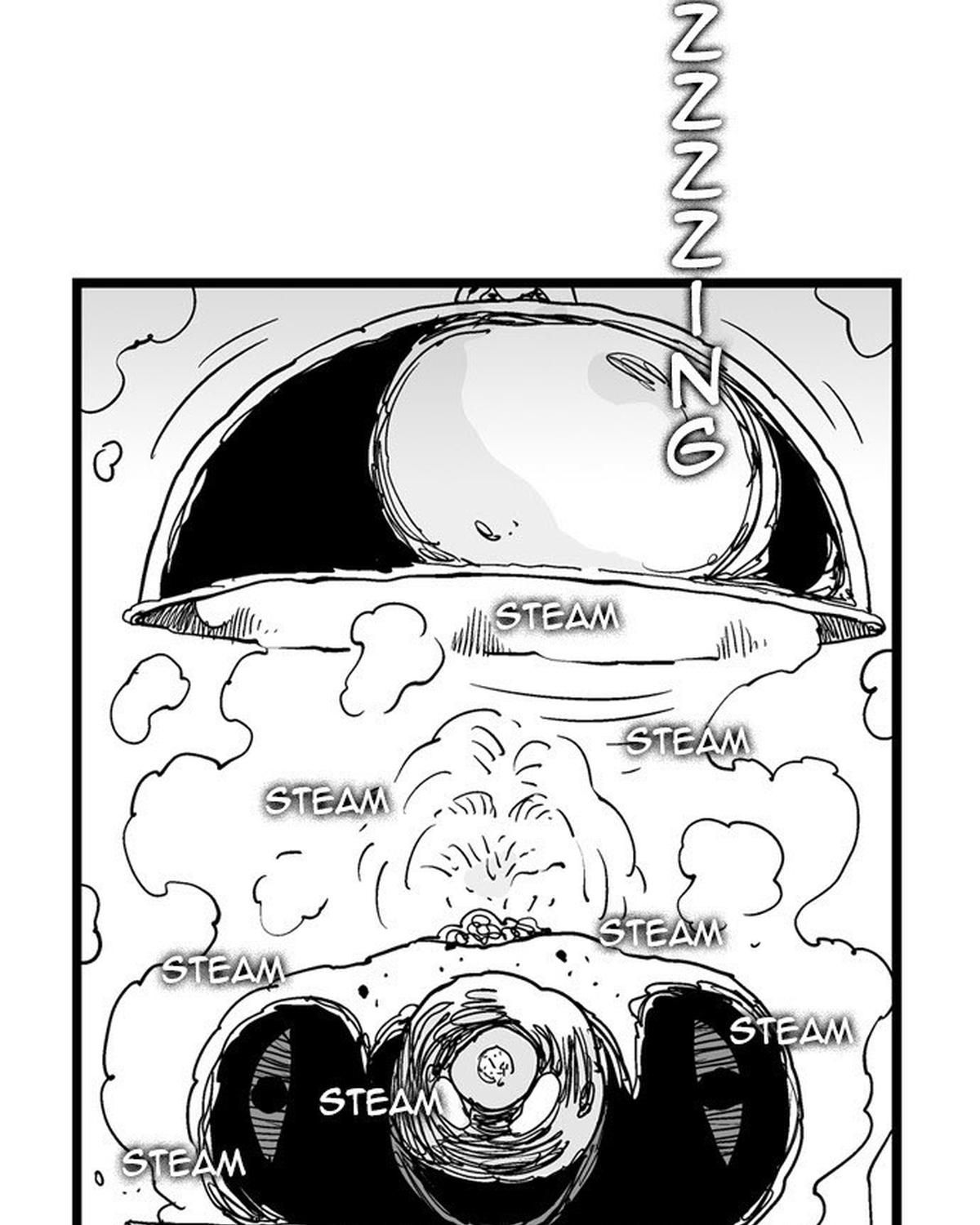 Hellper Chapter 179 - 7