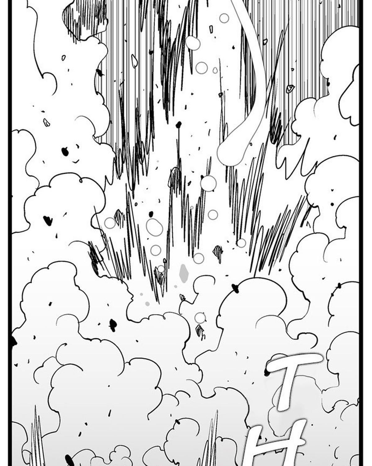 Hellper Chapter 179 - 61