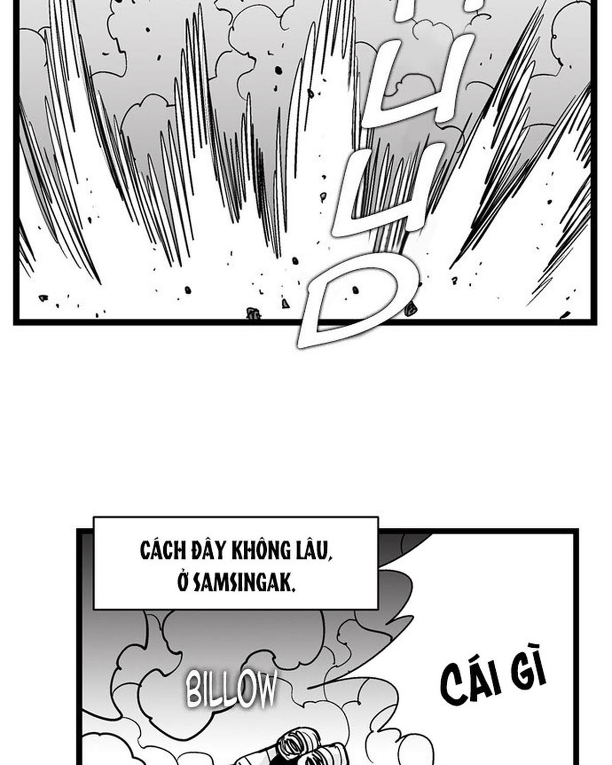 Hellper Chapter 179 - 62