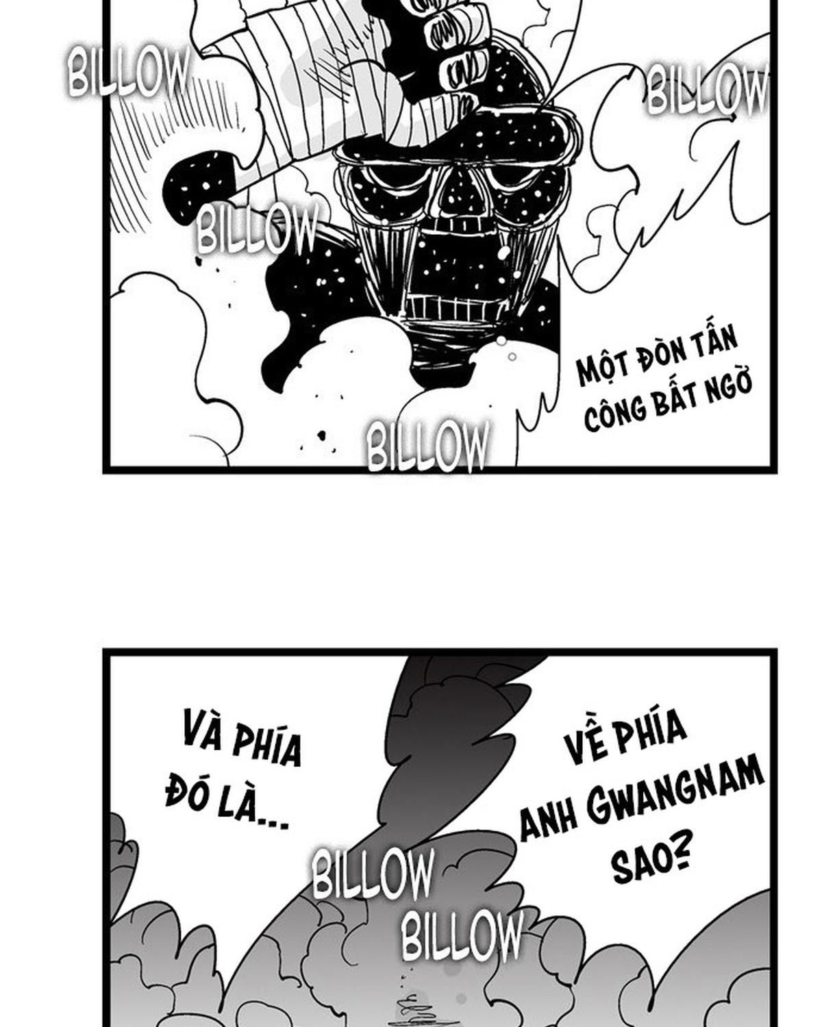 Hellper Chapter 179 - 63