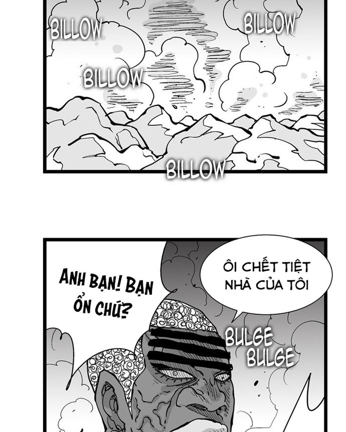 Hellper Chapter 179 - 64